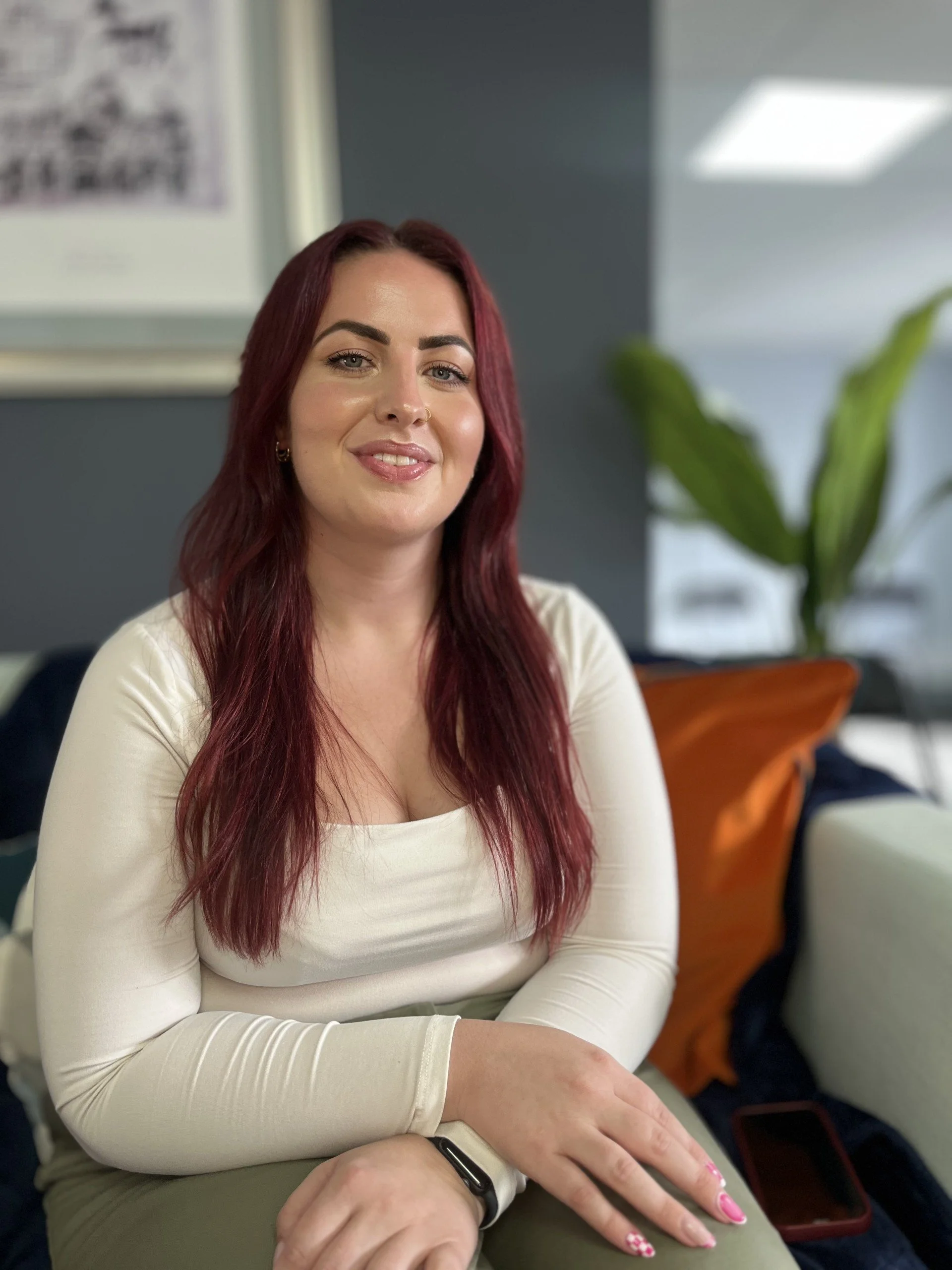 Amy Mcfetridge 2.jpg