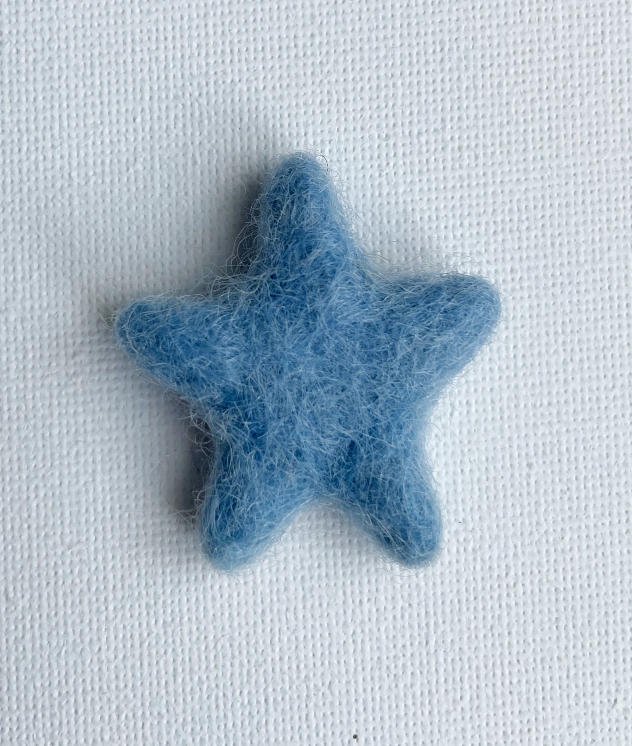 IMG_8424.jpeg (Copy)