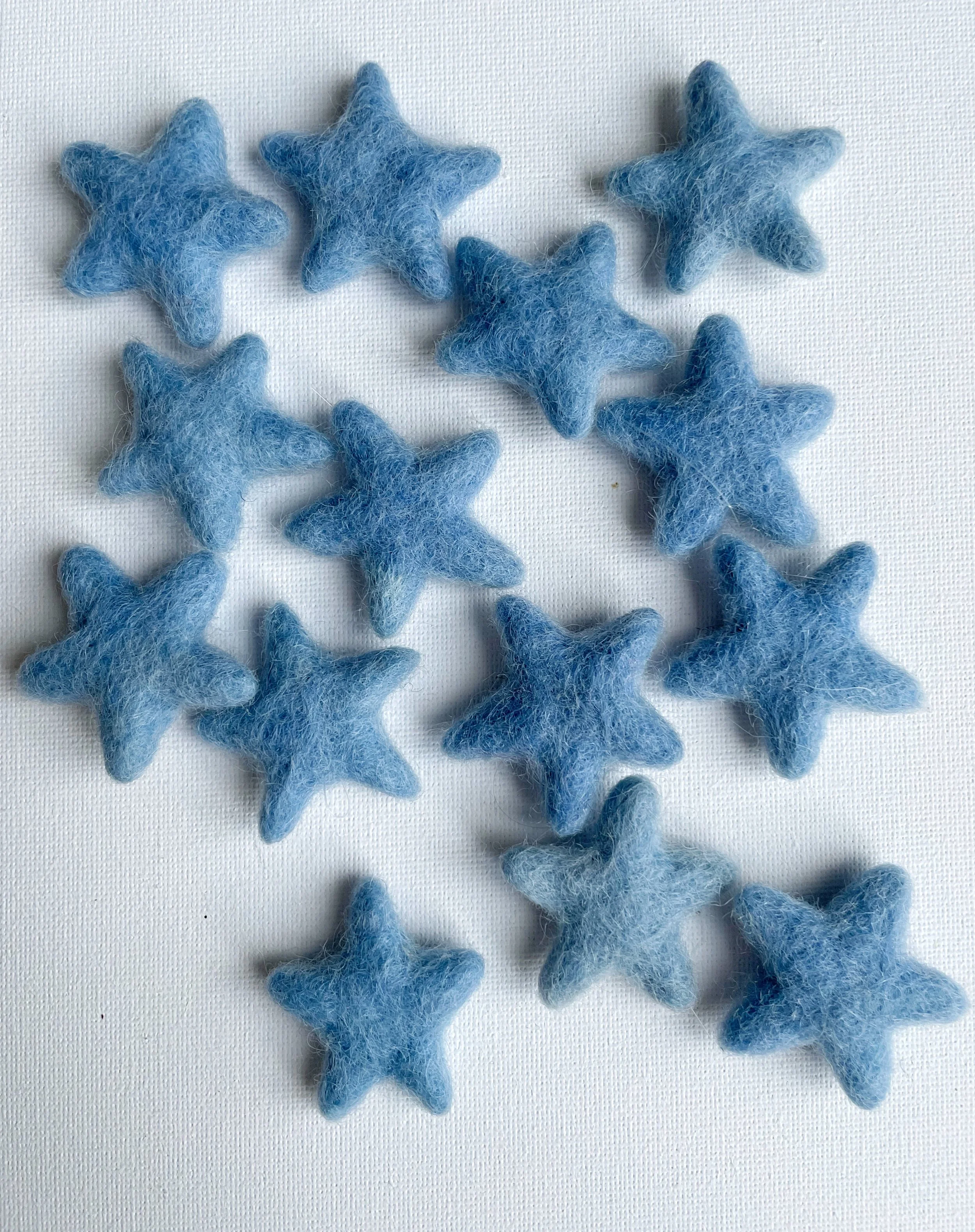 IMG_8423.jpeg (Copy)