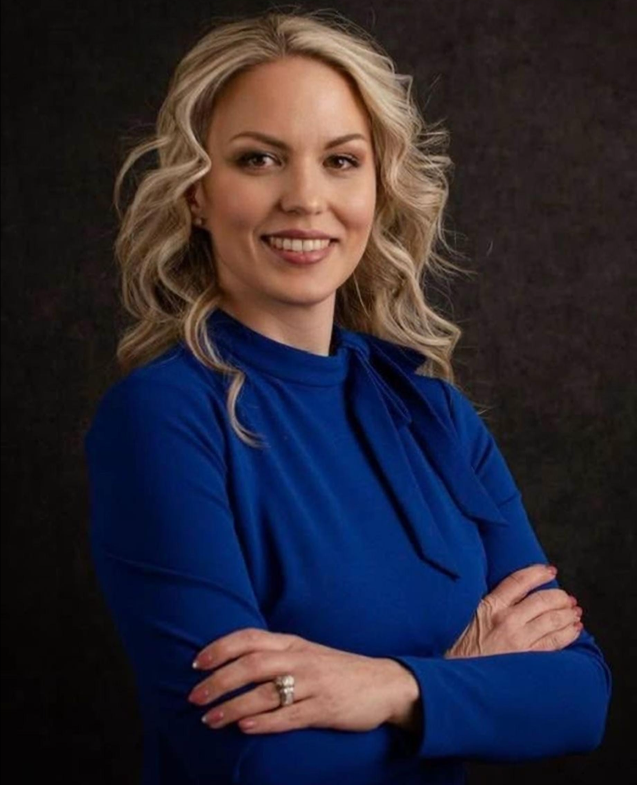 2025-criminal-justice-mental-health-conference