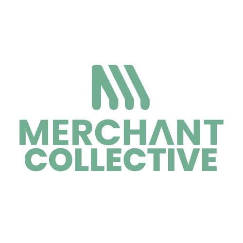 Merchant Collective