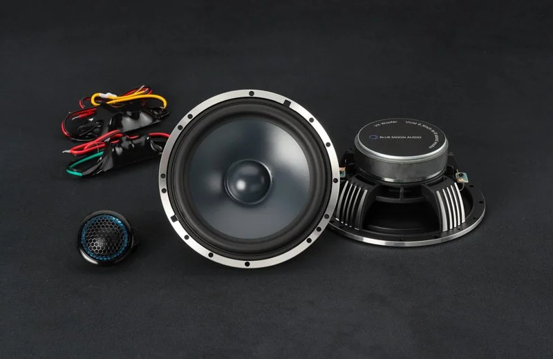 ブルームーン　VX165