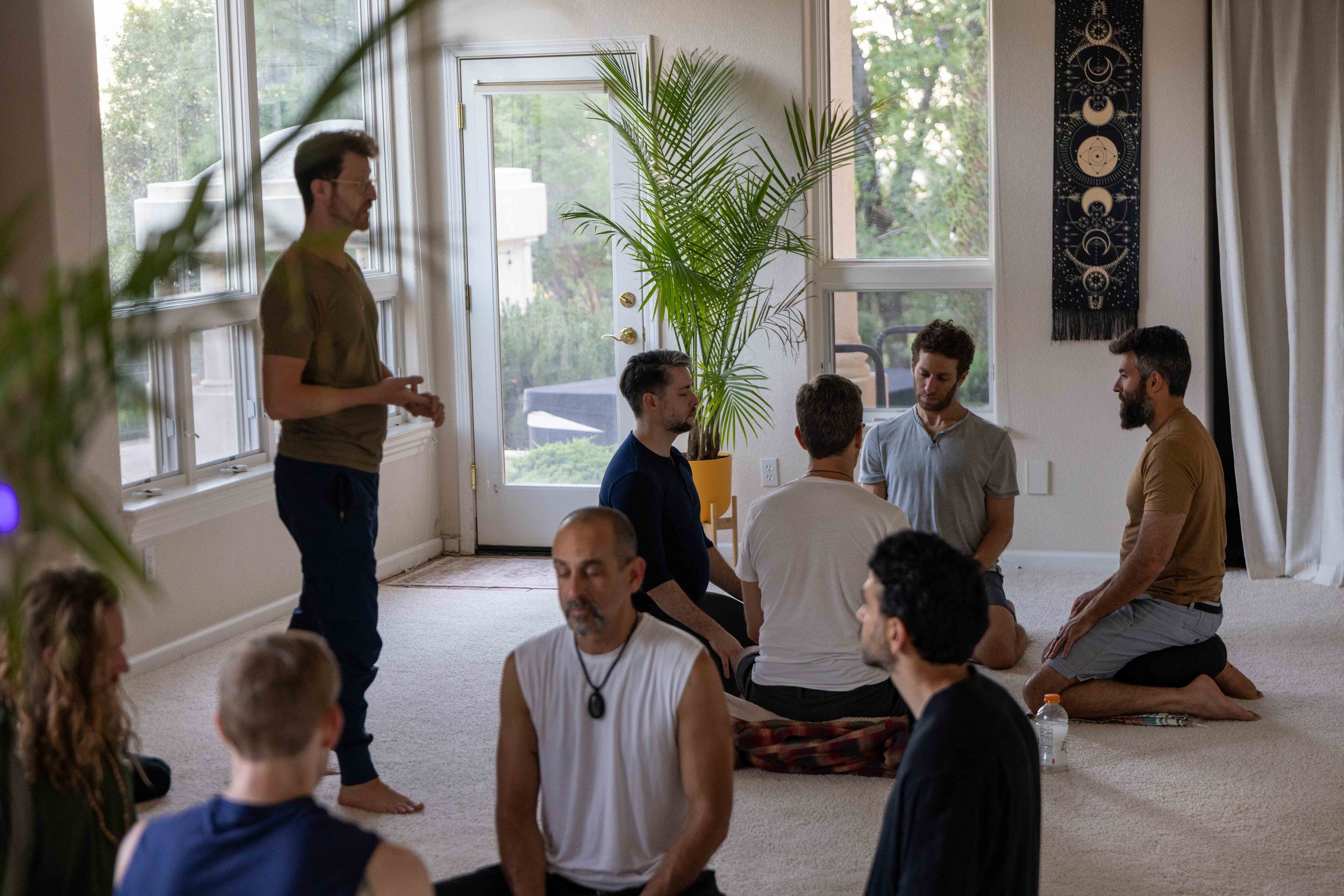 MEN RETREAT-428.jpg