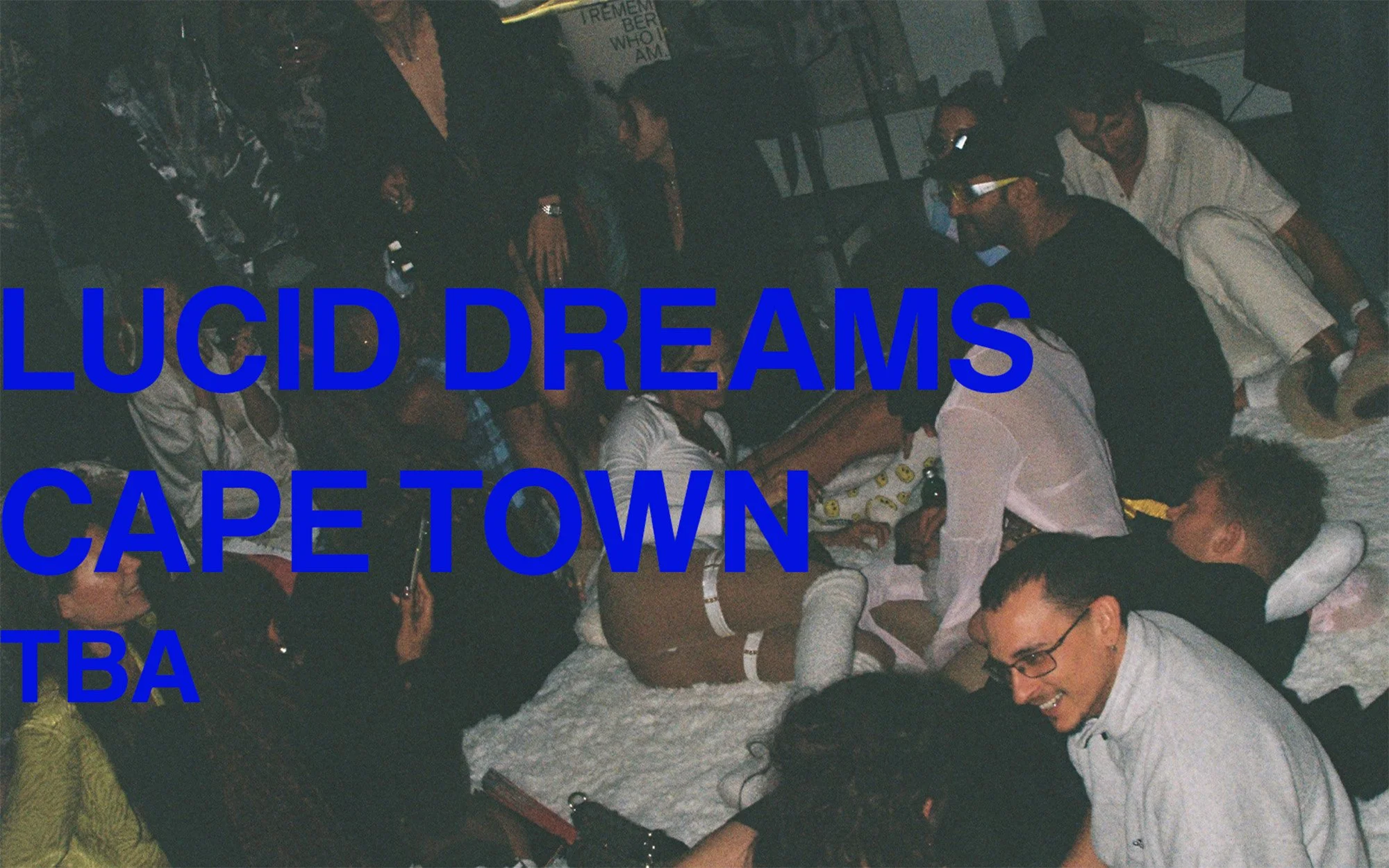 cpt. lucid dreams .02