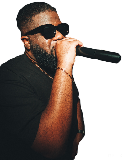 BRICKS Club Berlin - Hip-Hop, Rap, Trap & R’n’B