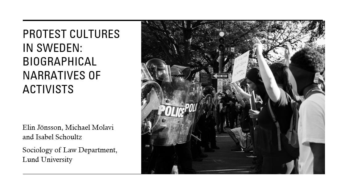 Skärmbild 2026-03-30 155300.png