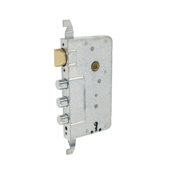 Actualizar cerradura Arcu en Barcelona | Cerrajero profesional