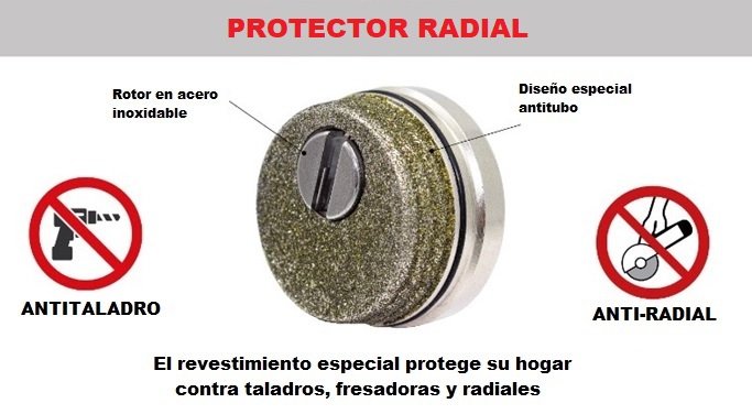 Protector-RADIAL.jpg