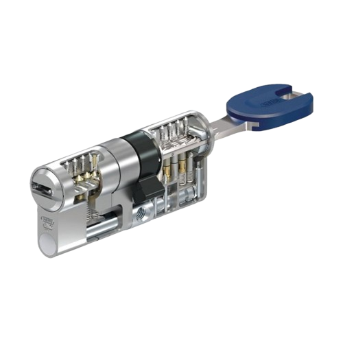 cilindro-abus-vela-doble-removebg-preview.png