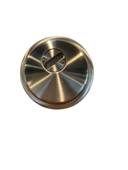 IMG_2597-removebg-preview.png