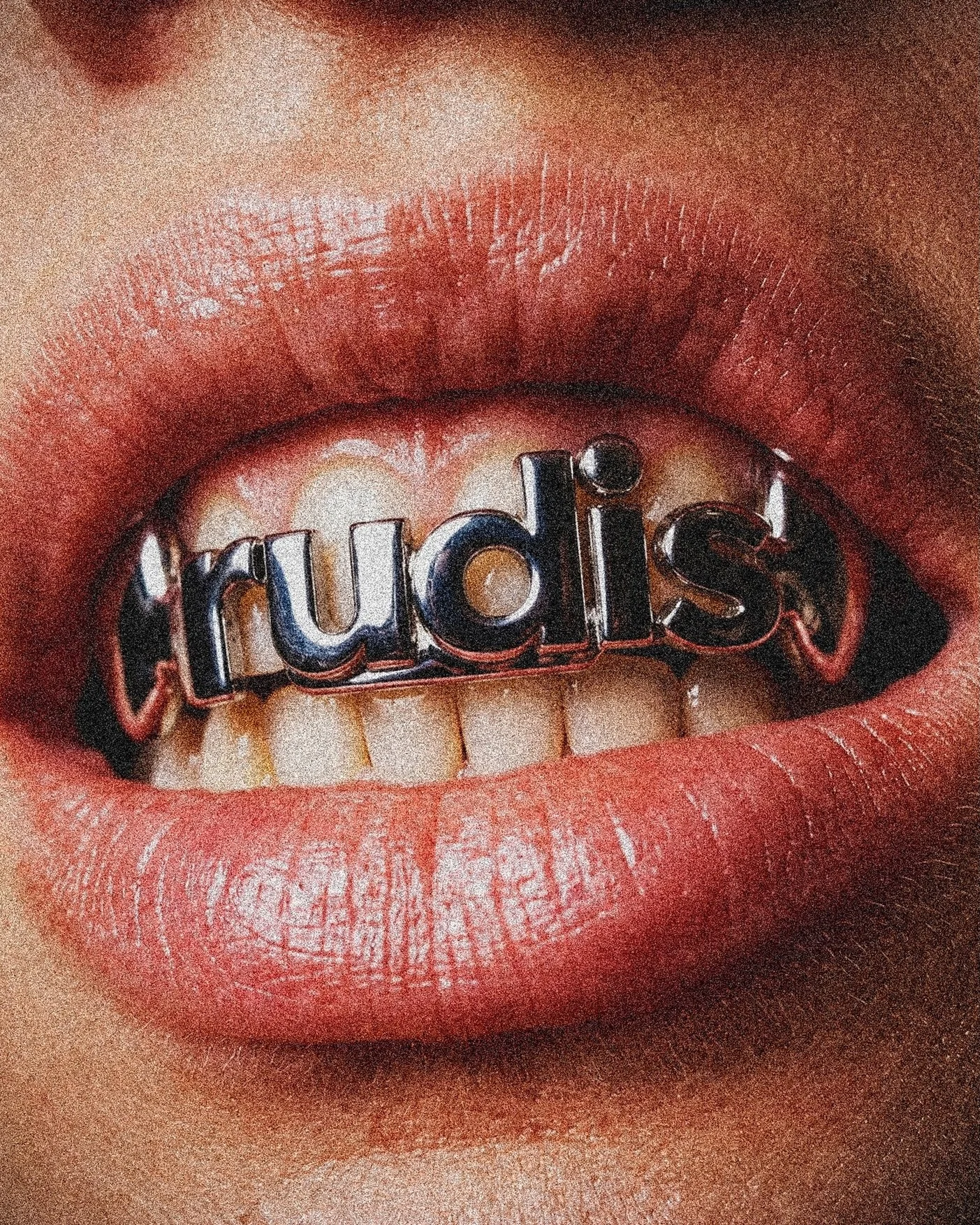 PUT YOUR MONEY WHERE YOUR MOUTH IS.