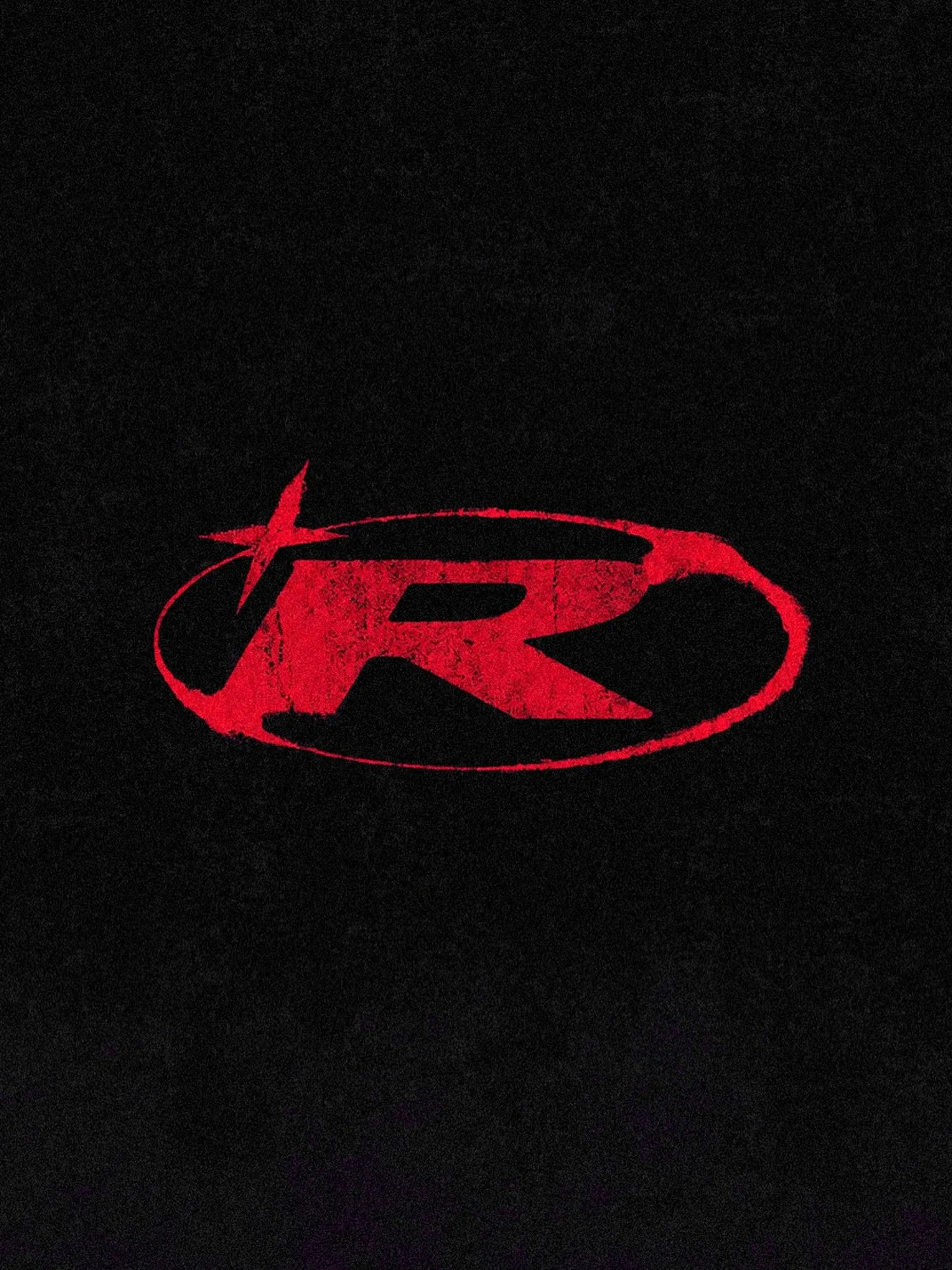 Raw ideas. Precise execution.