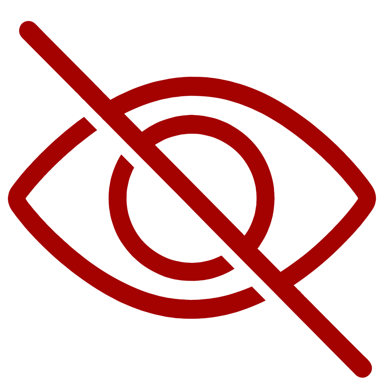 Rudis
