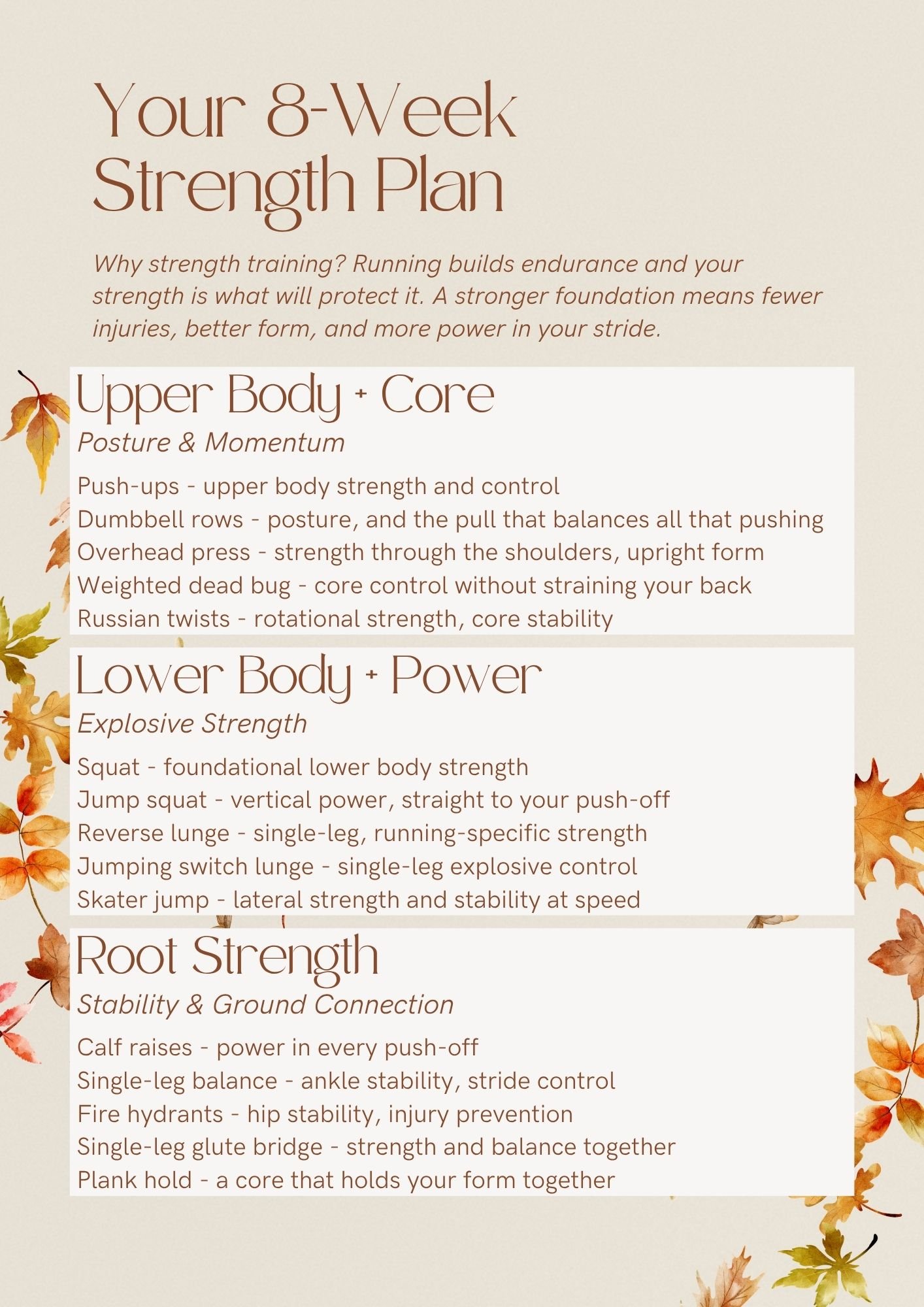 Your 8-week Strength Plan.jpg