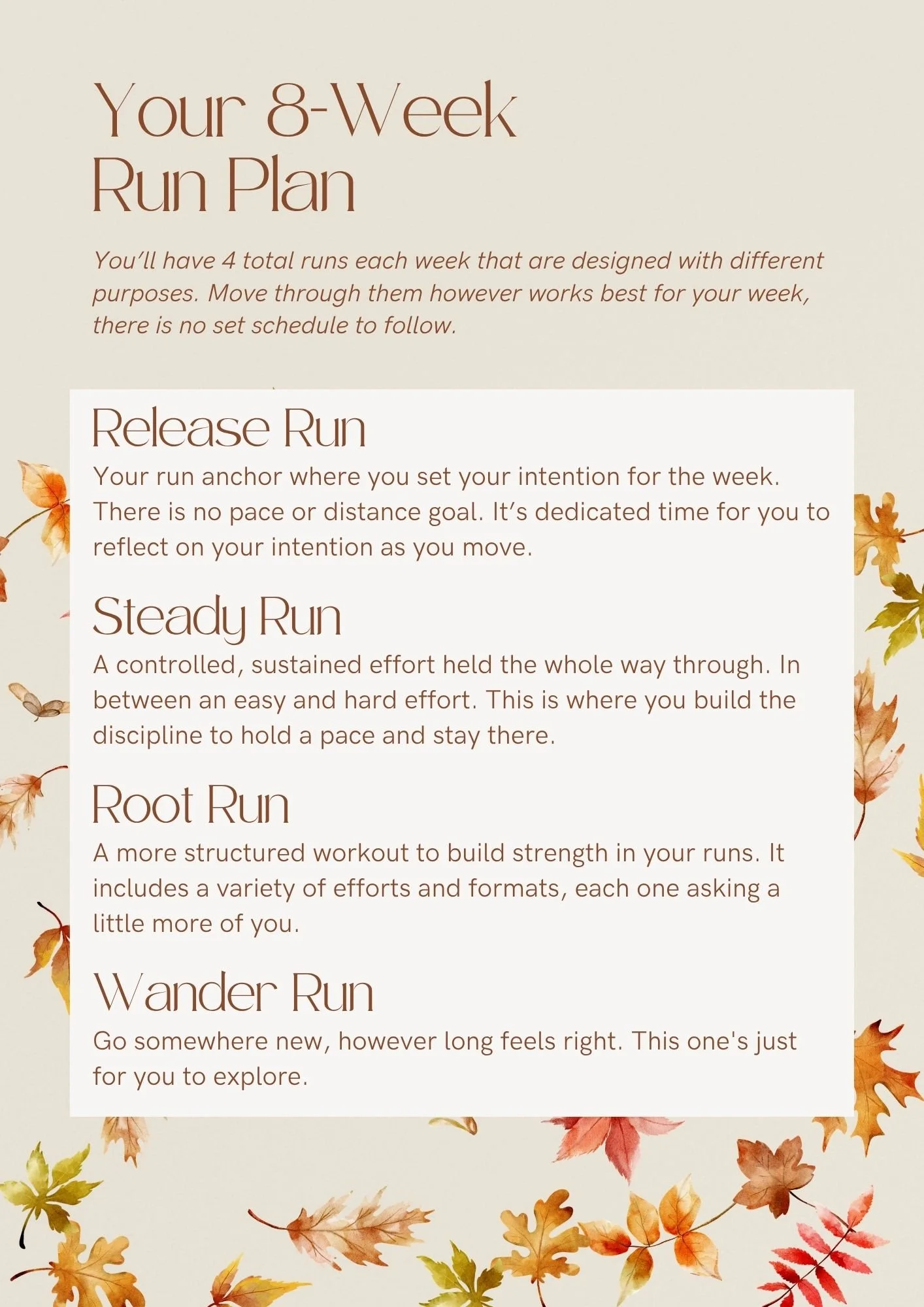 Your 8-Week Run Plan.jpg