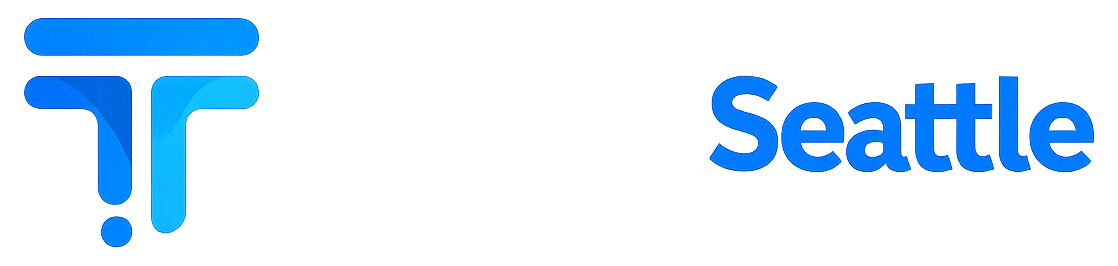 Techify Seattle