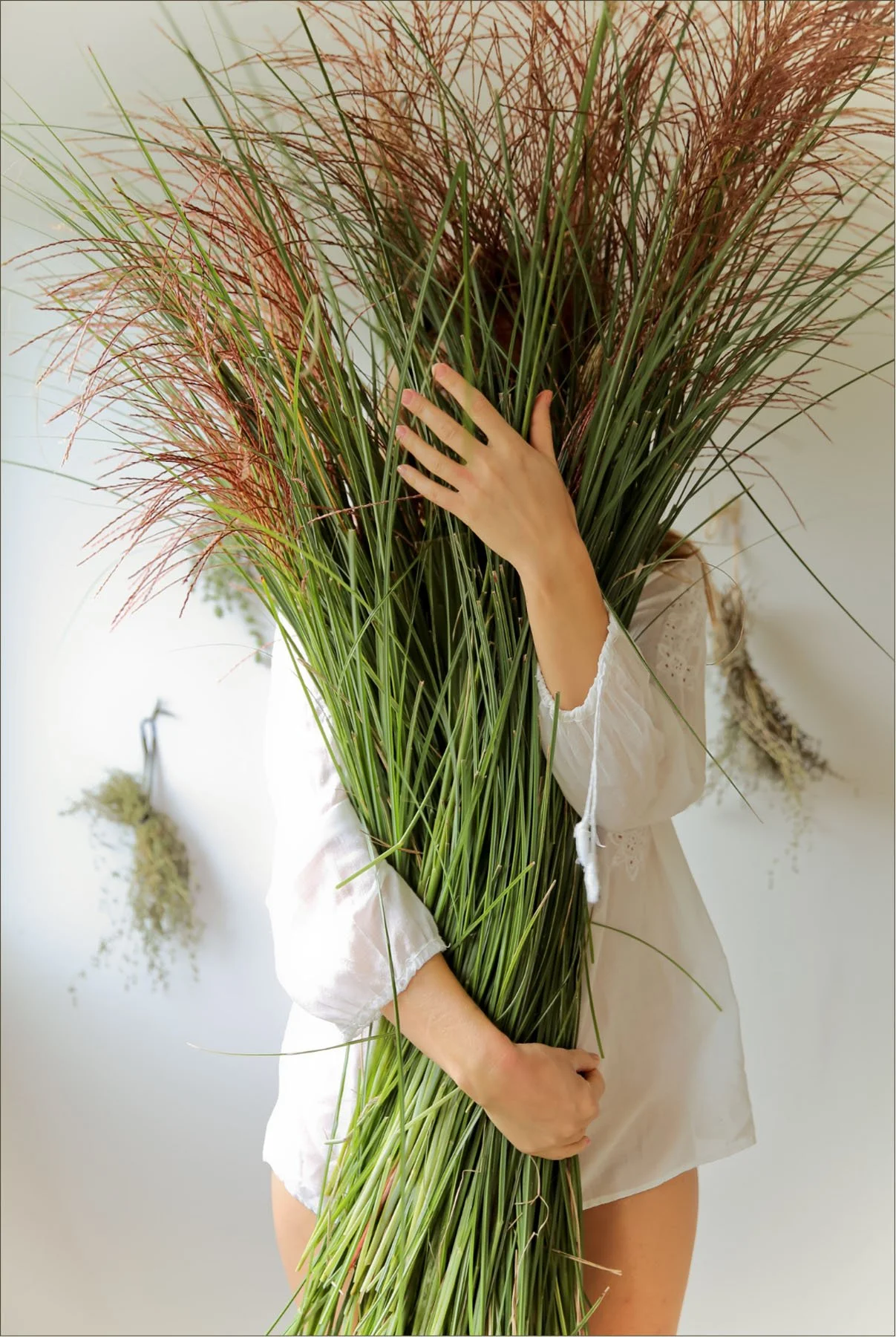 Simple Event Template