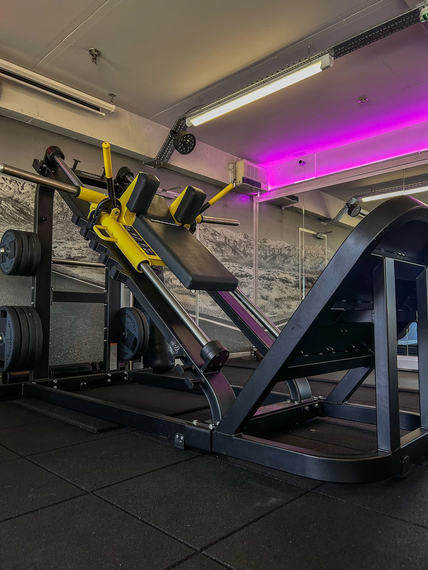 360-fitness-shoreham-get-fit-now-join-today
