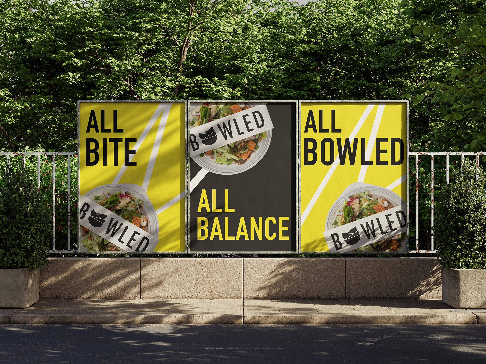 Posters_on_Fence_Mockup_2 smaller.png