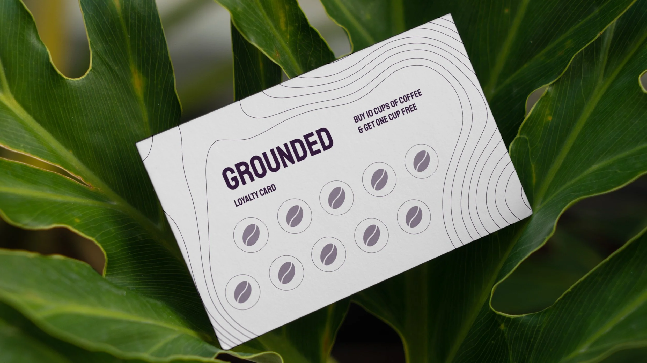 Grounded Website-08.jpg