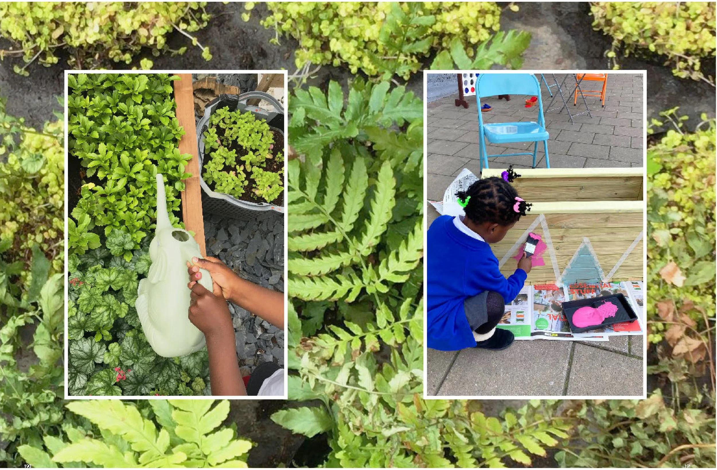 End of EOED Report Website-07.jpg