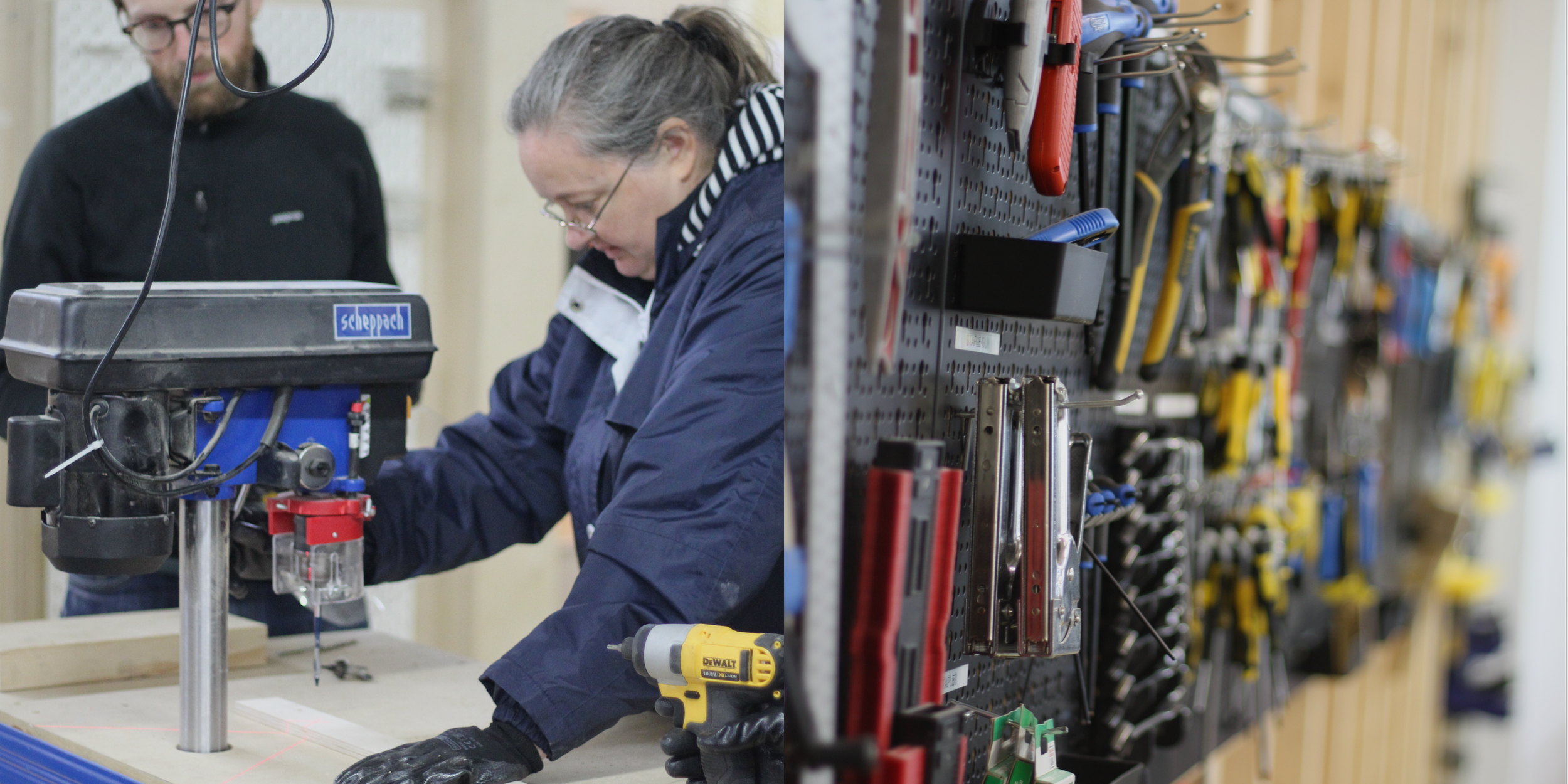 MIR Website new-08.png