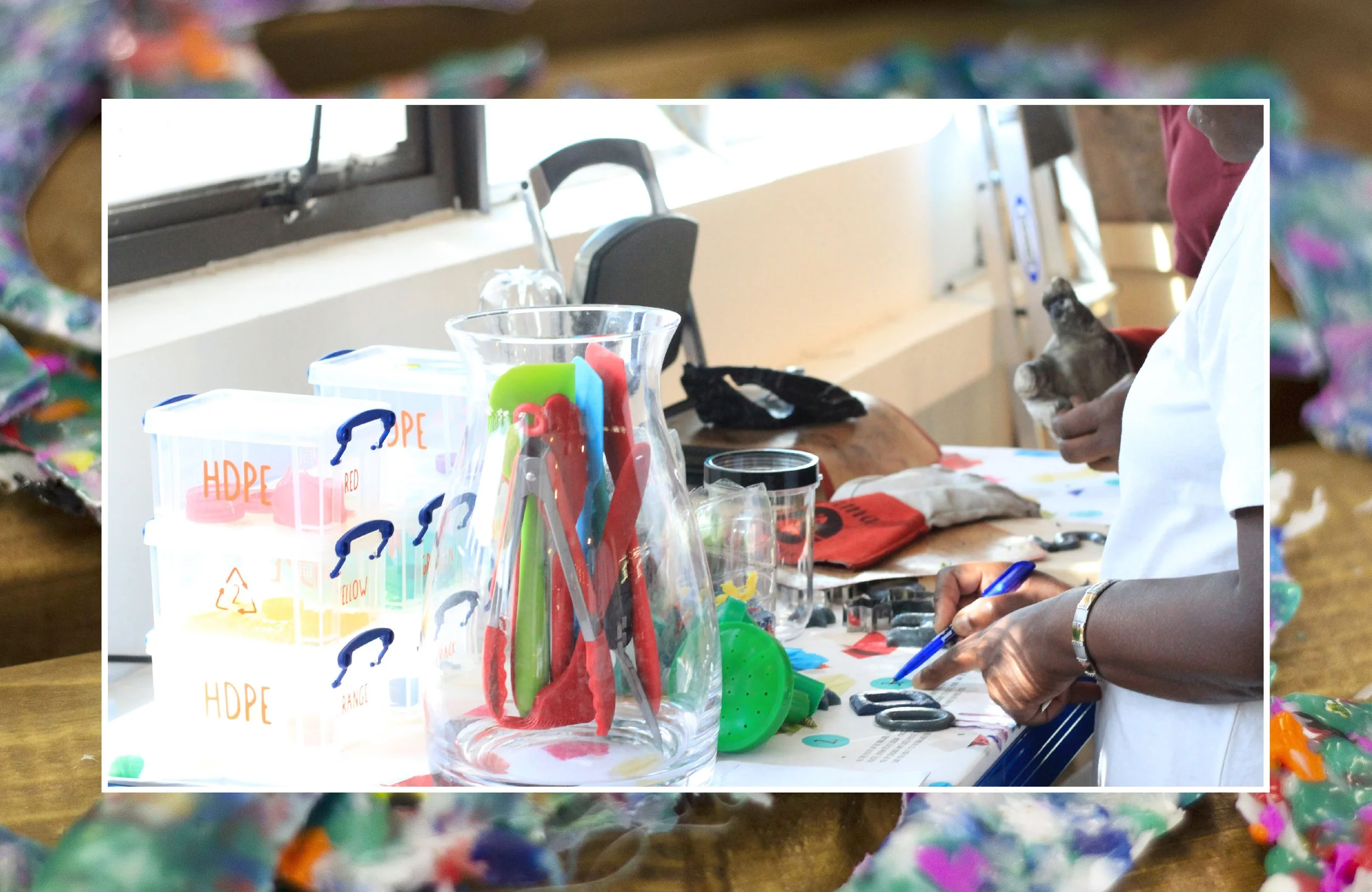 Places to practise Website-08.jpg