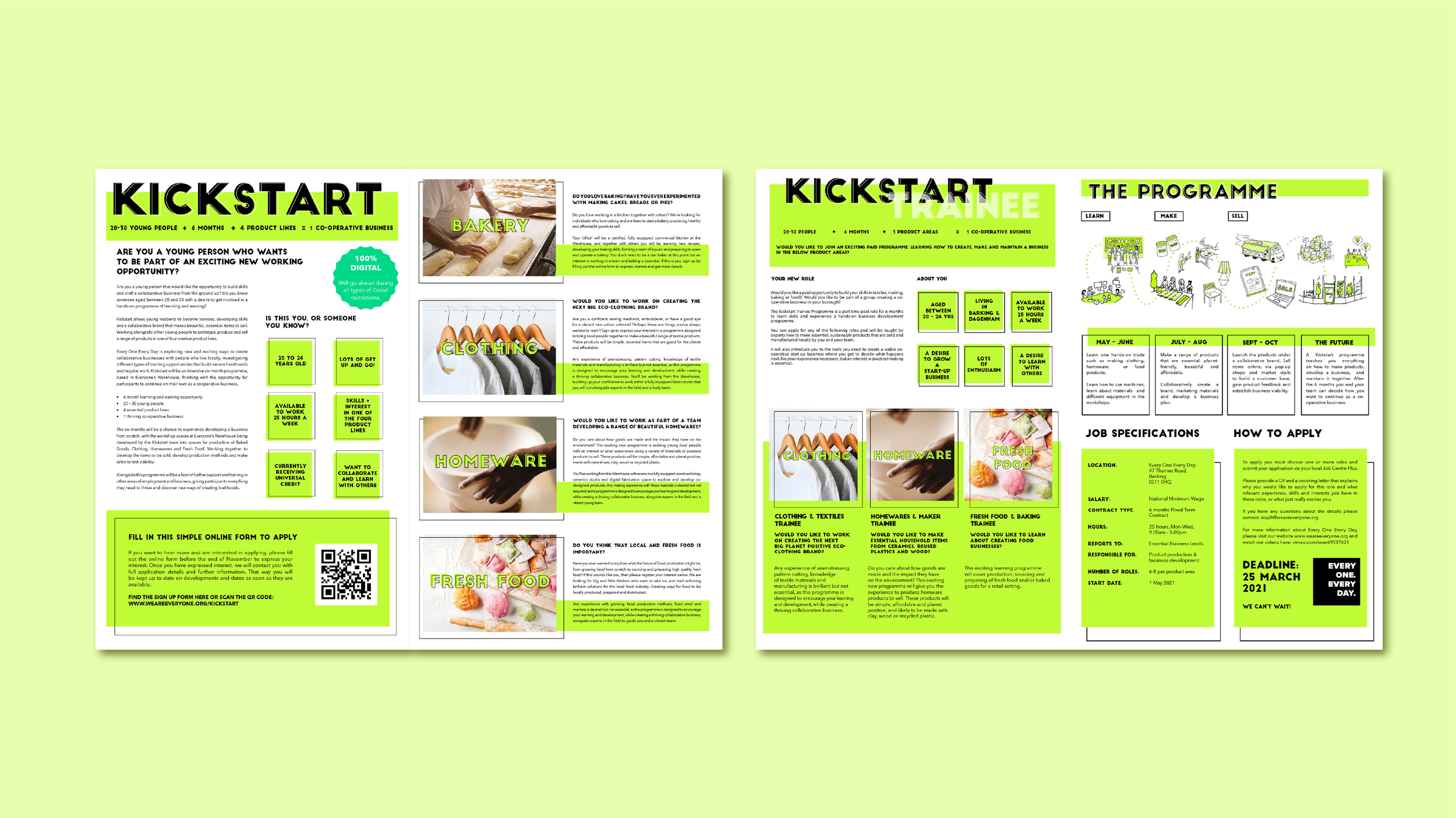 Kickstart Website-07.png