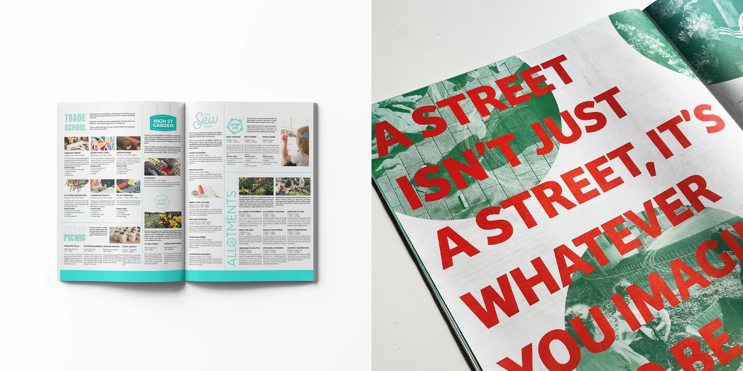 Newspaper Website-05.jpg