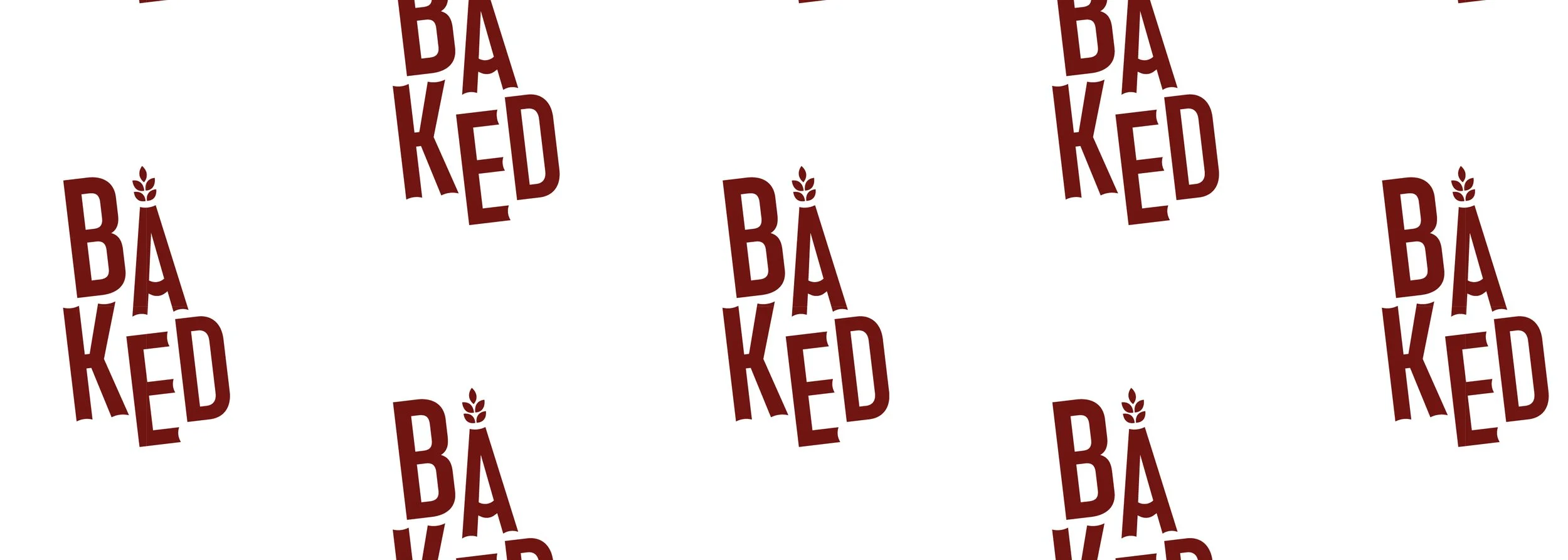 Baked_Website-11.jpg