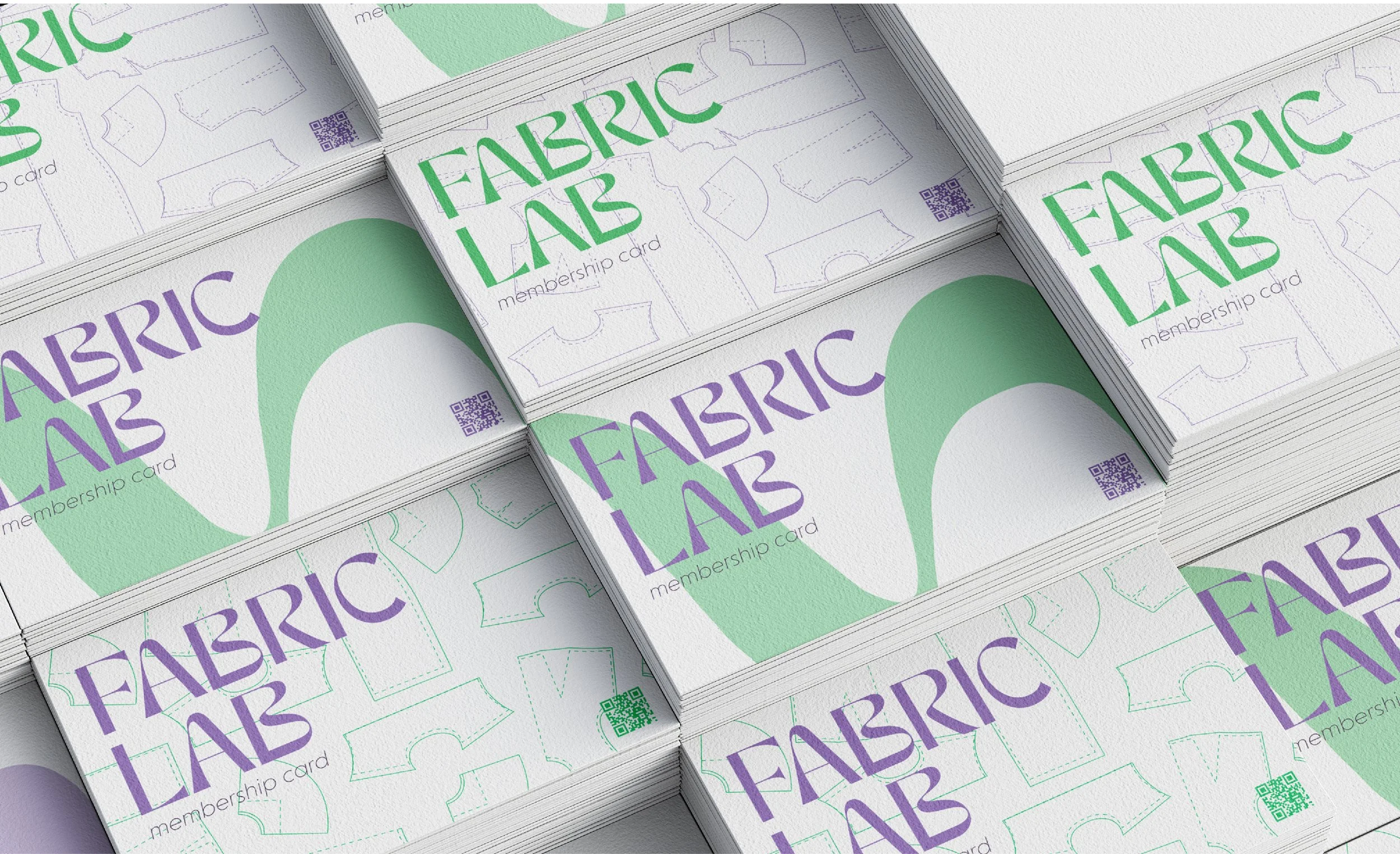 Fabric Lab-06.jpg