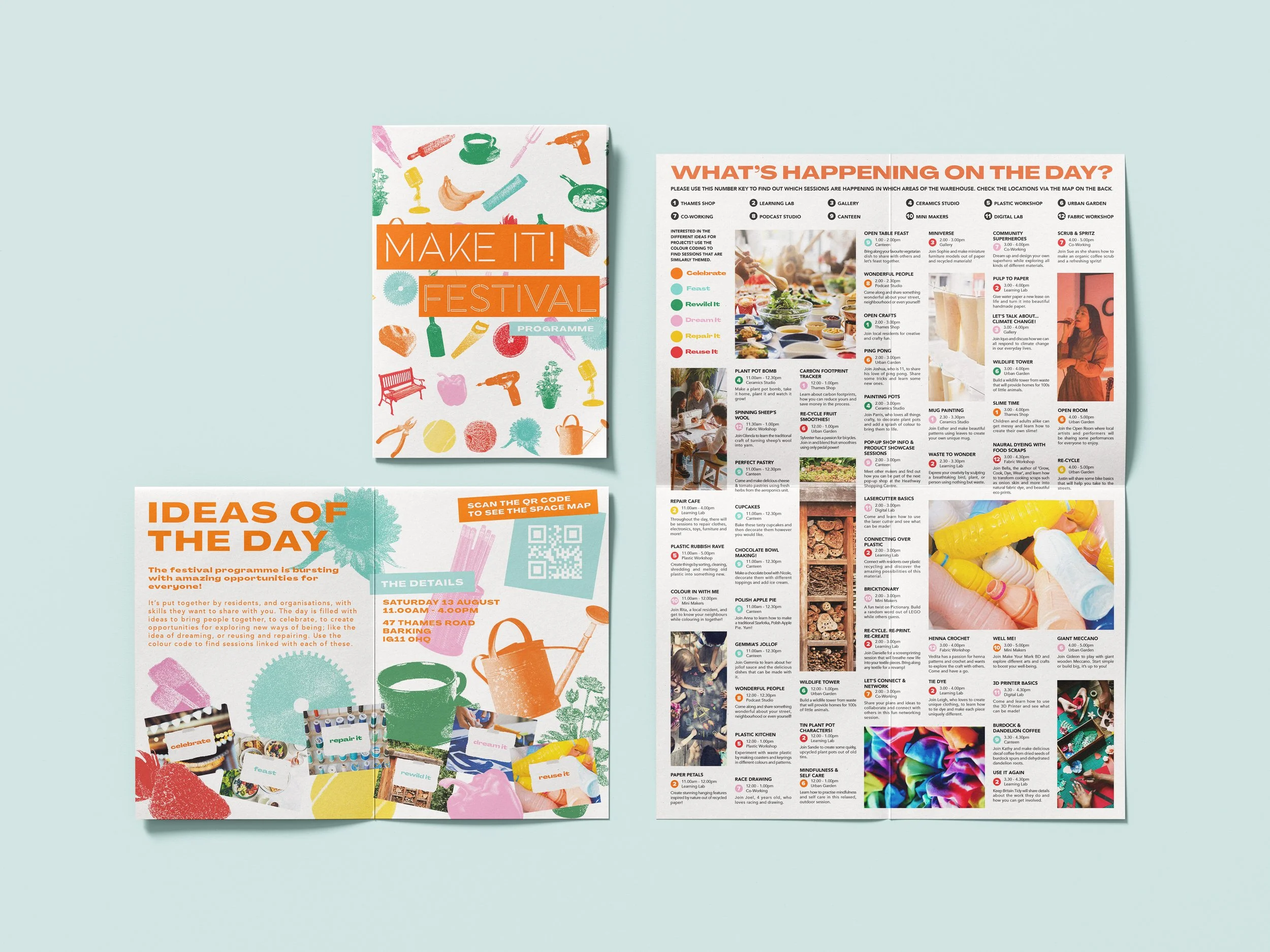 Makeit Festival_Folded_Flyer_Mockup_2.1.jpg