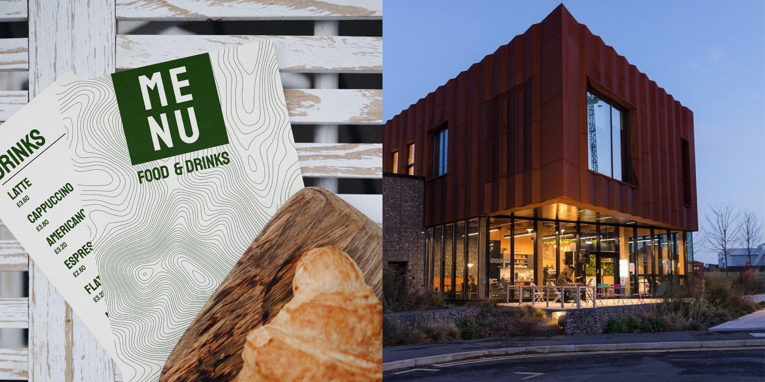 Grounded Website-03.jpg