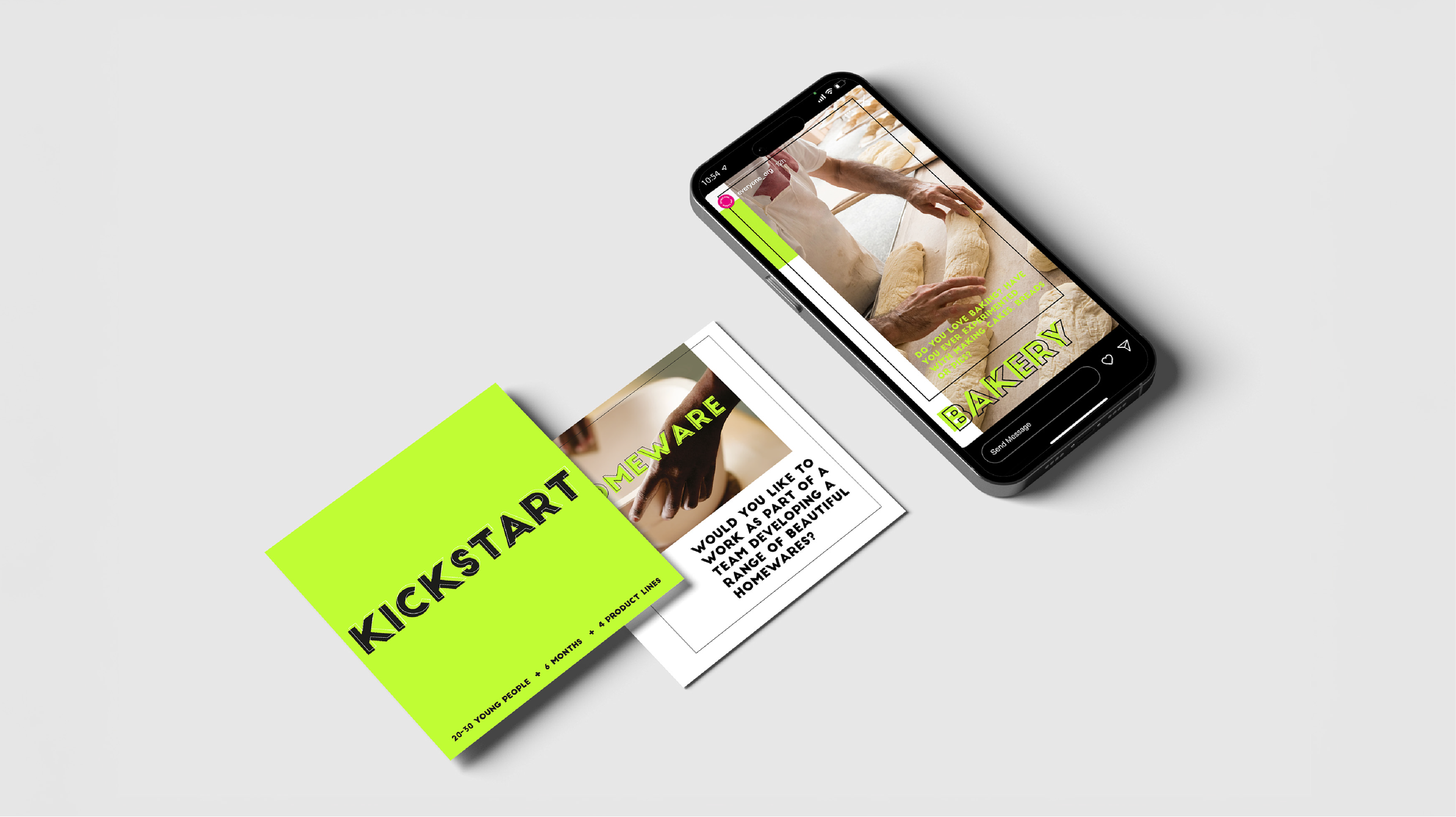 Kickstart Website-06.png