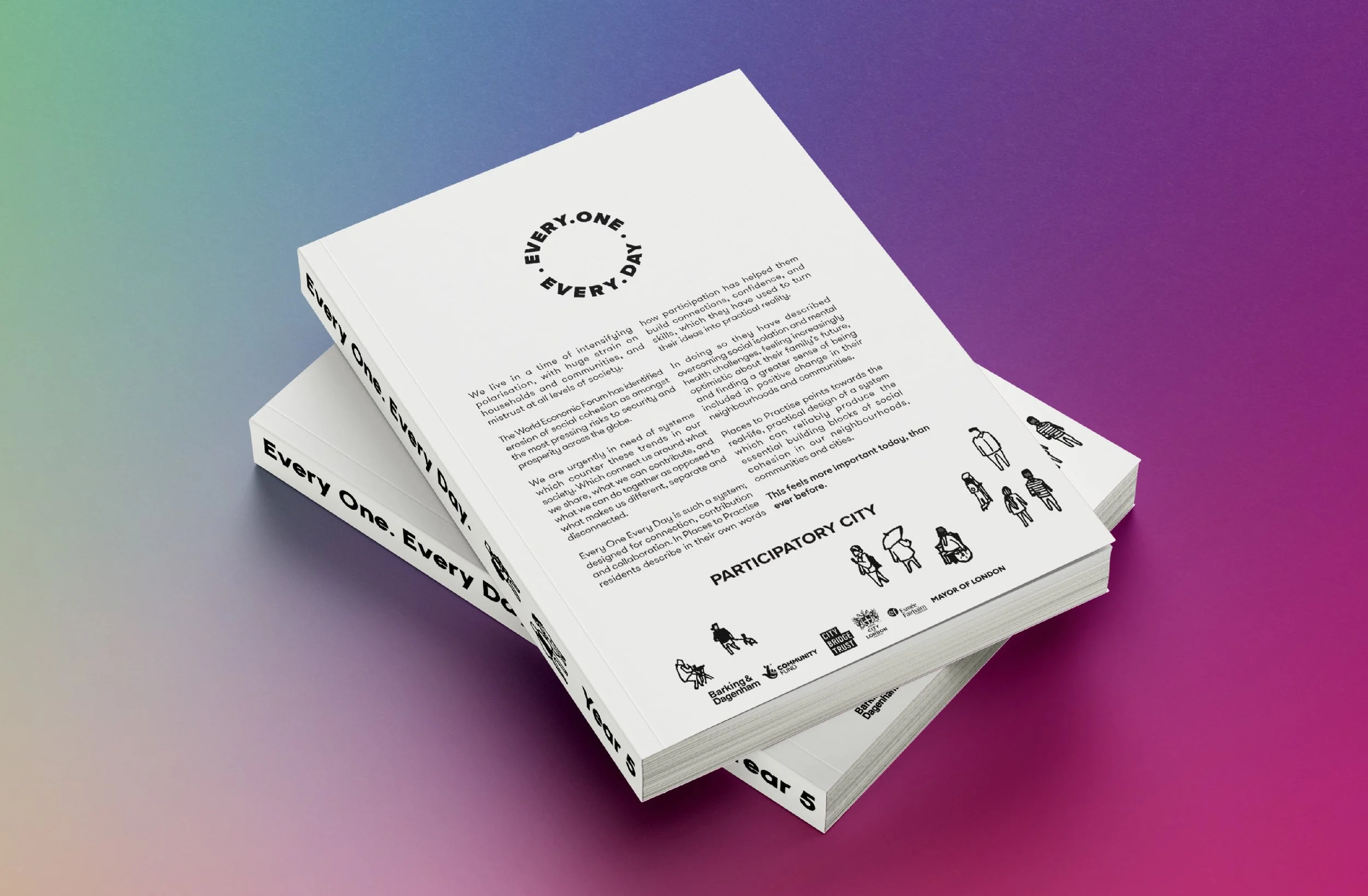 Places to practise Website-07.jpg