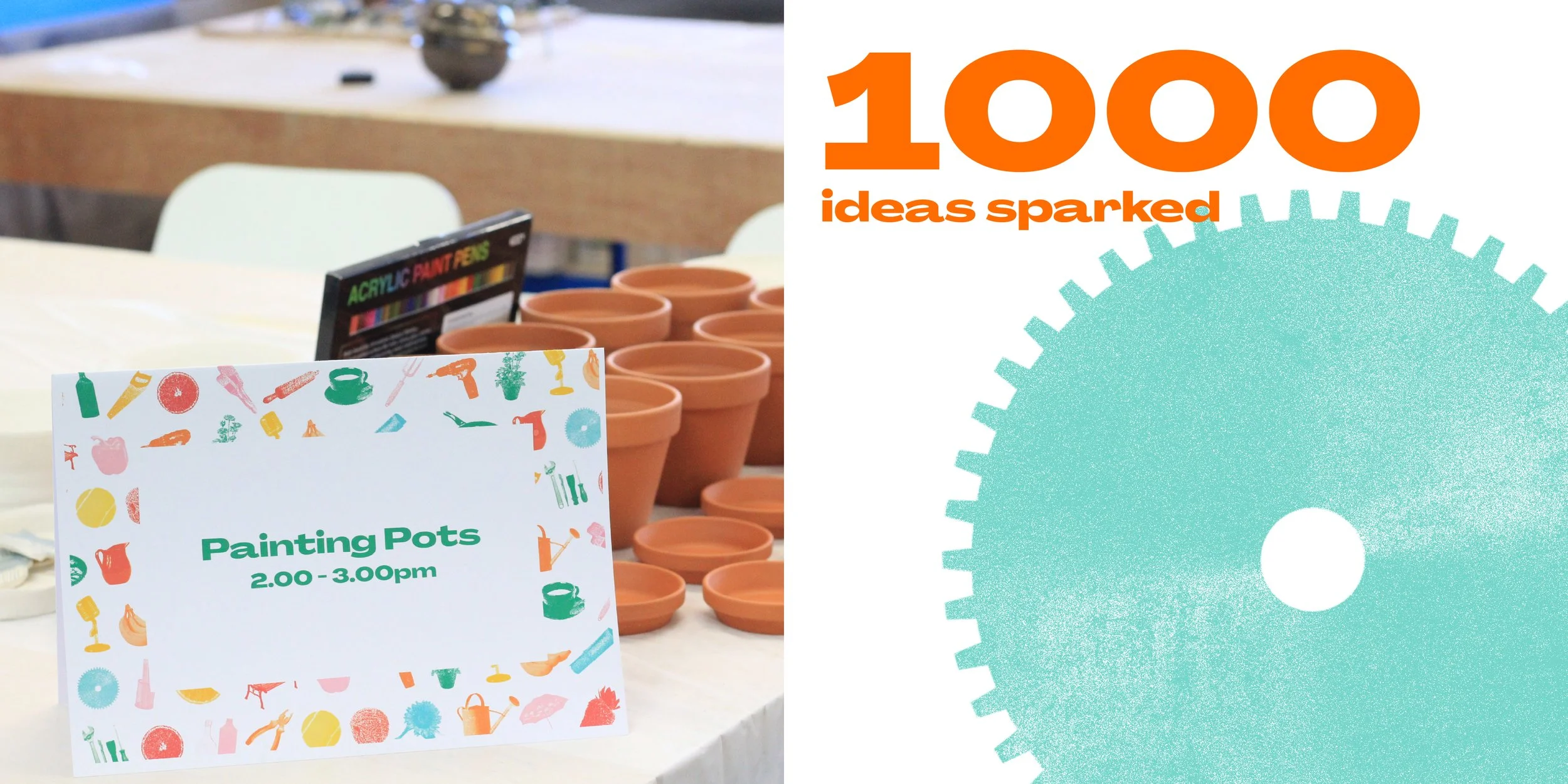 Make it festival Website-04.jpg