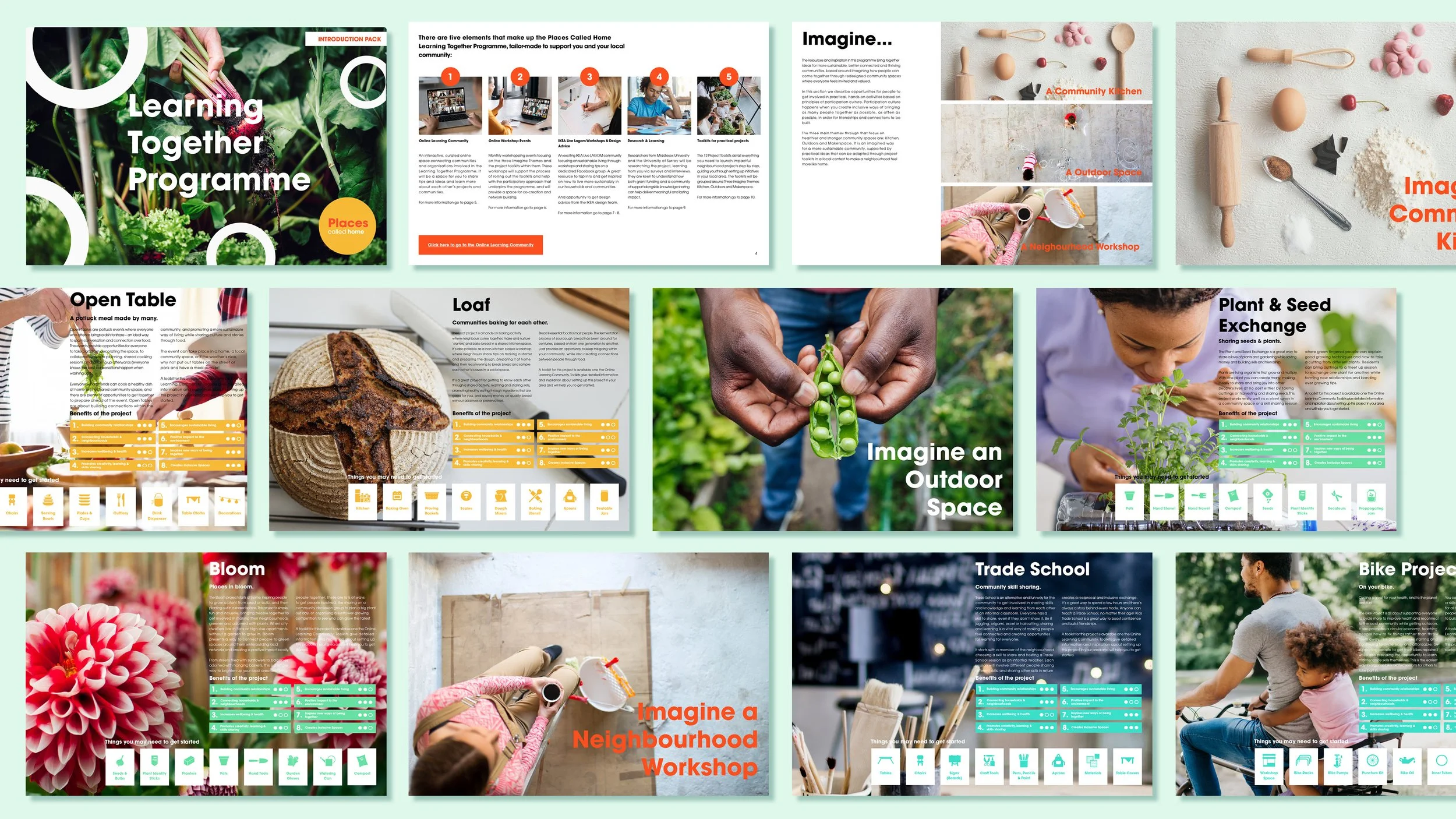 Introduction pack.jpg