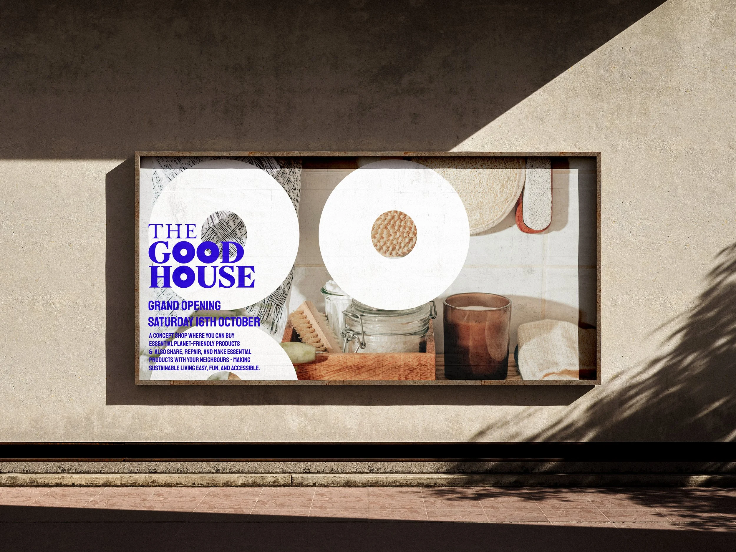 The Goood House Billboard_Mockup_4.jpg