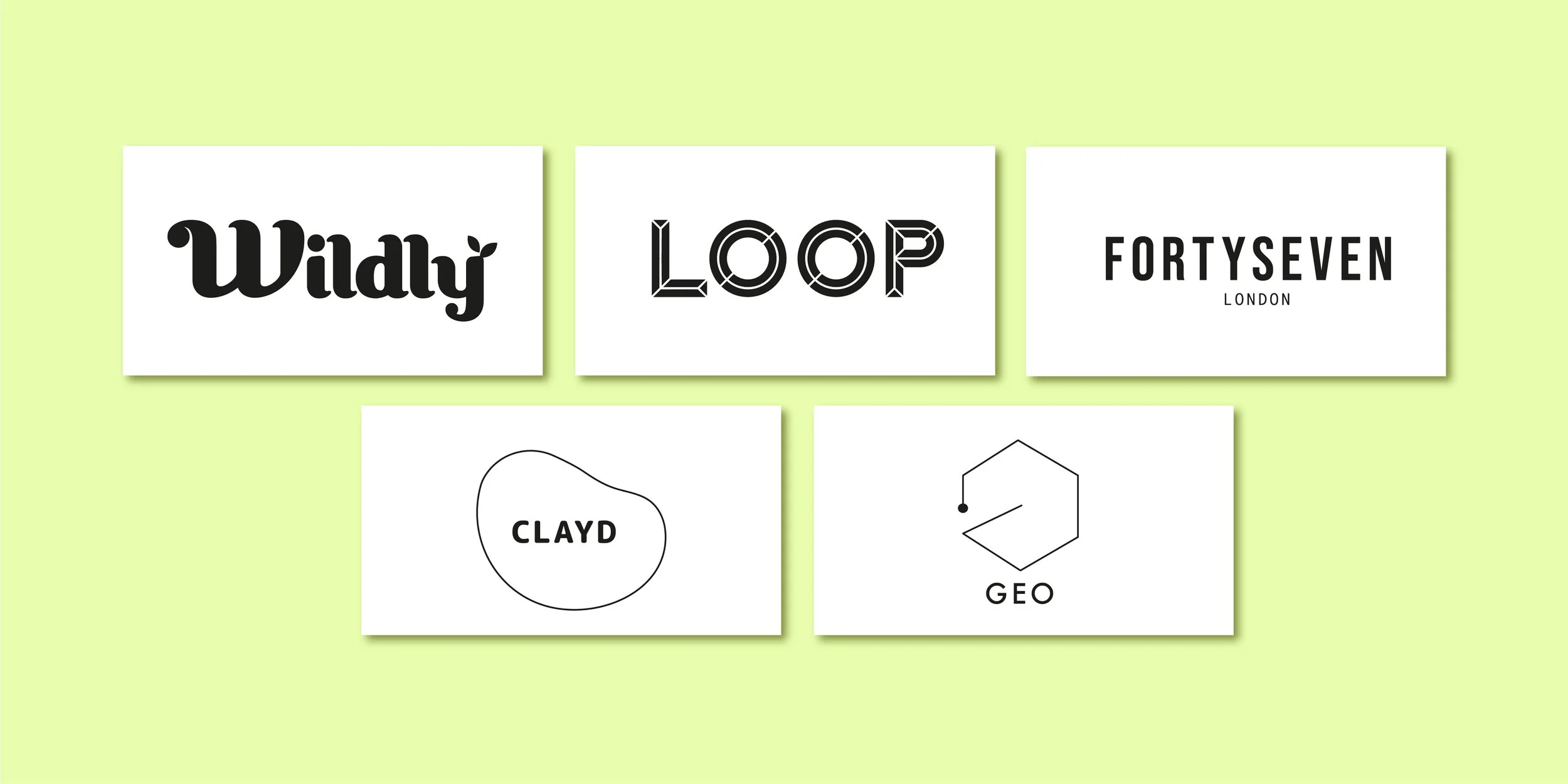 New Portfolio 17_11_25.jpg