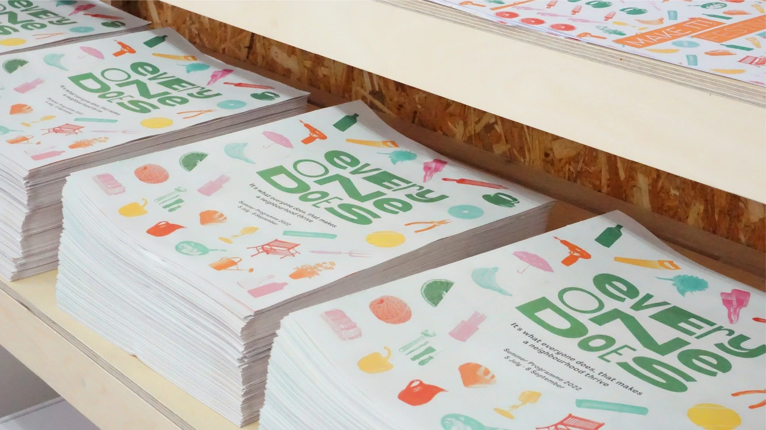 Newspaper Website-07.jpg