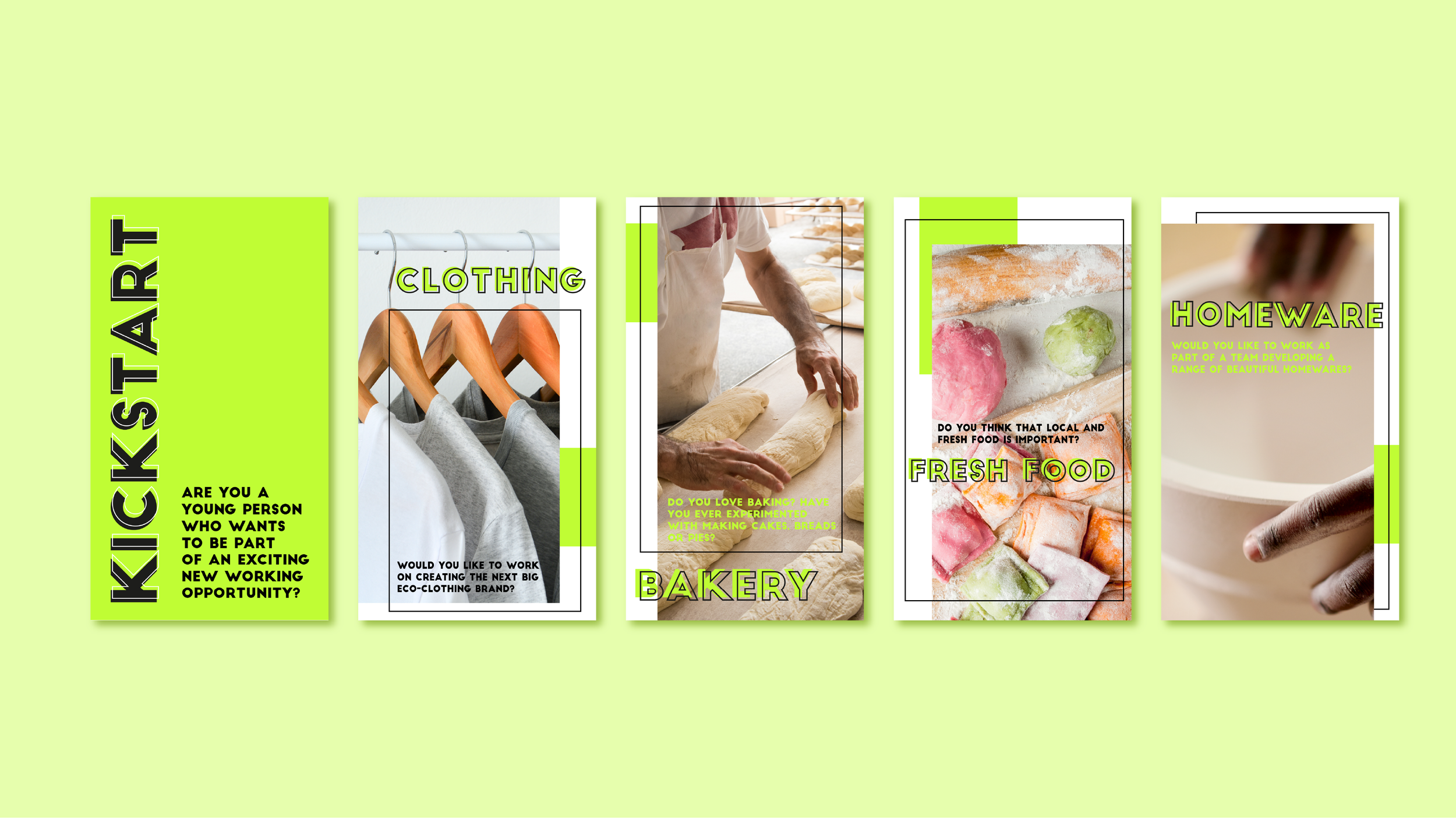 Kickstart Website-08.png