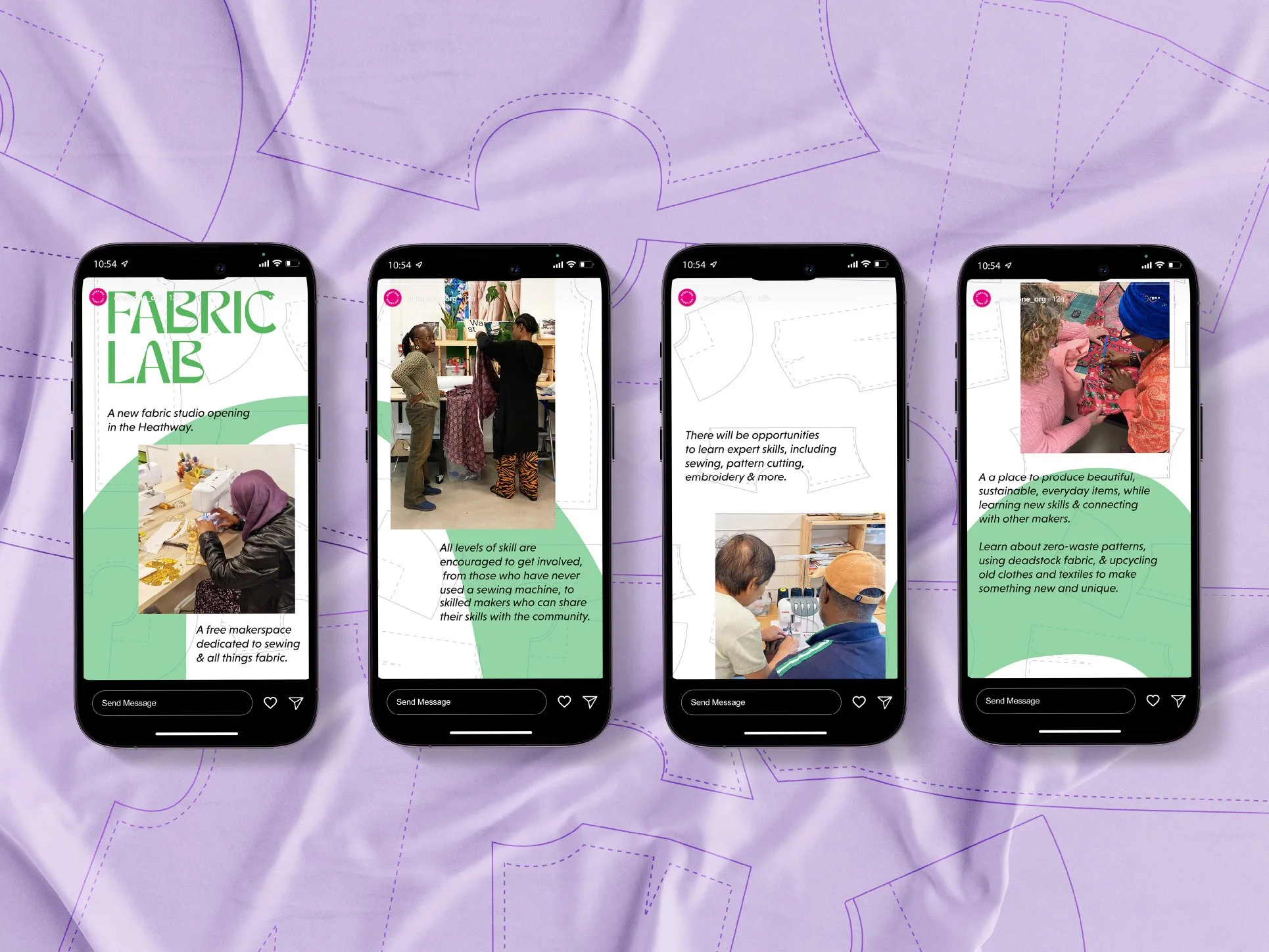 Fabric LabWebsite-10.jpg