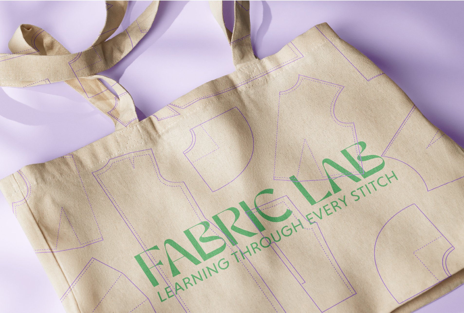 Fabric LabWebsite-11.jpg