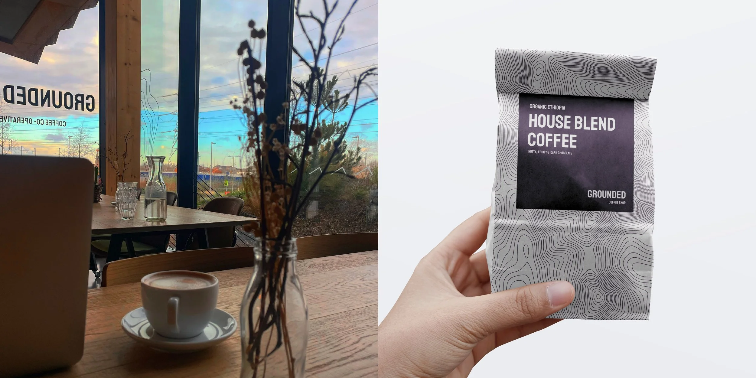 Grounded Website-04.jpg