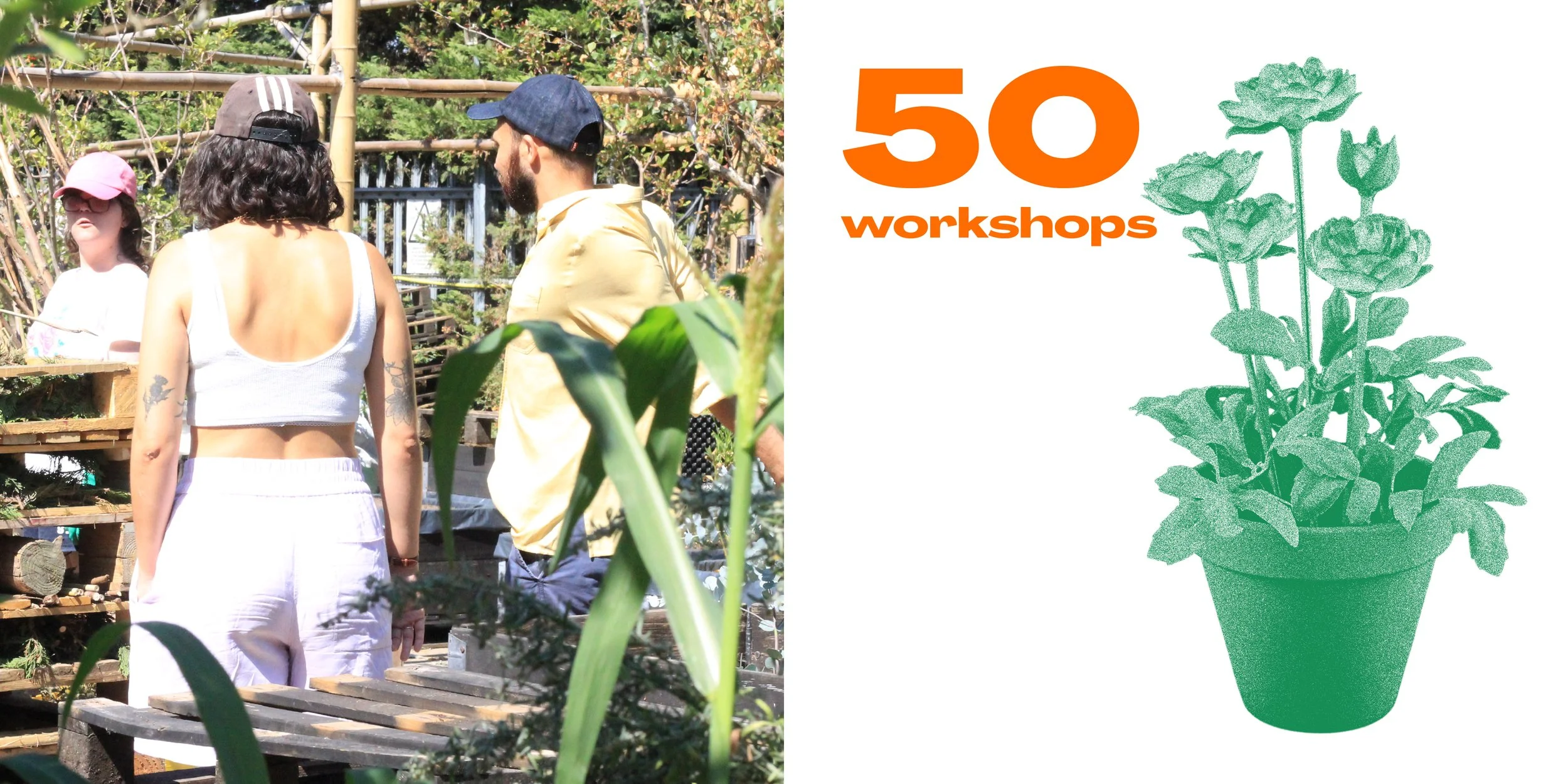 Make it festival Website-02.jpg