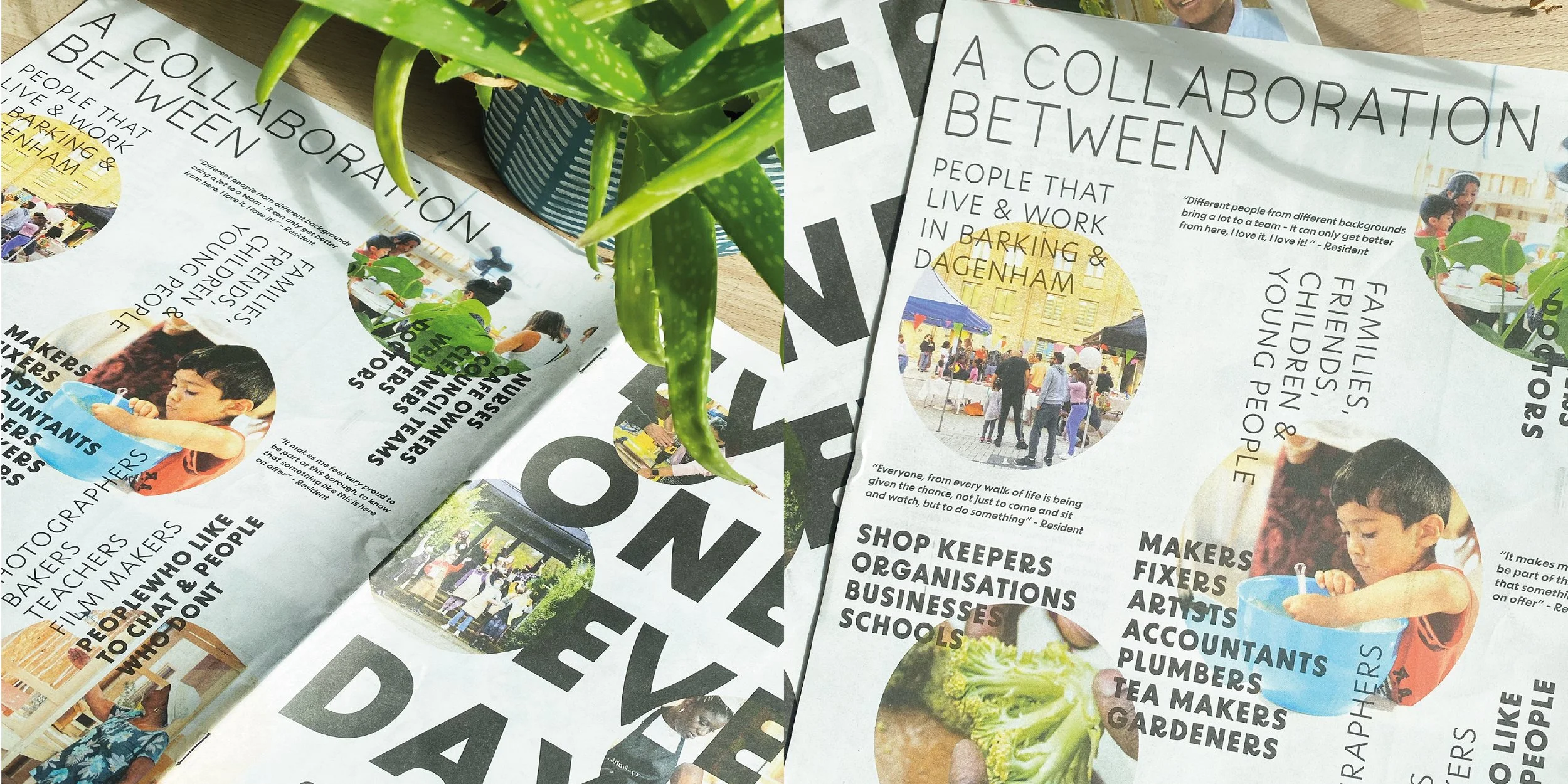 Newspaper Website-01.jpg