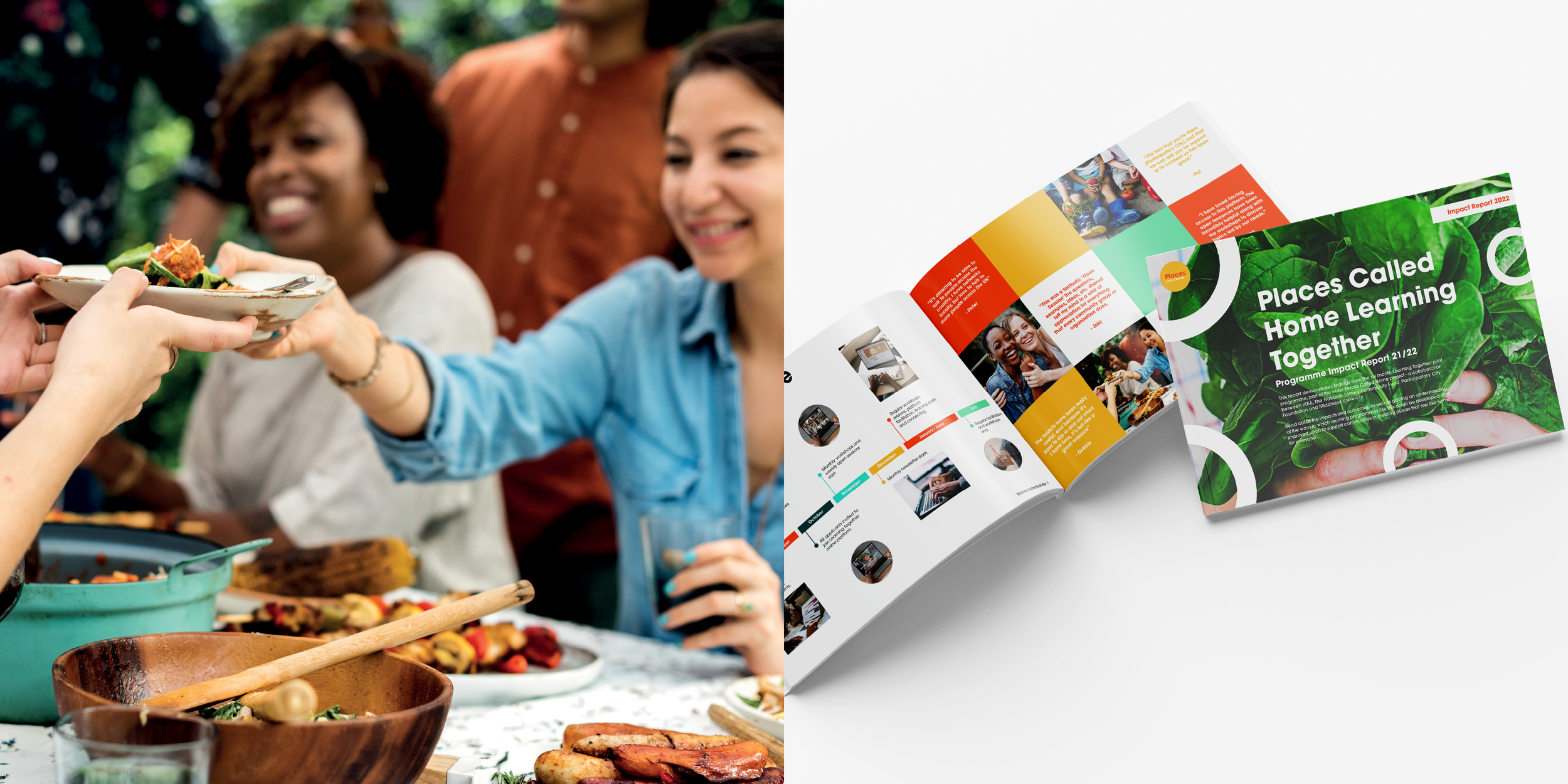 Places called home Website-05.png