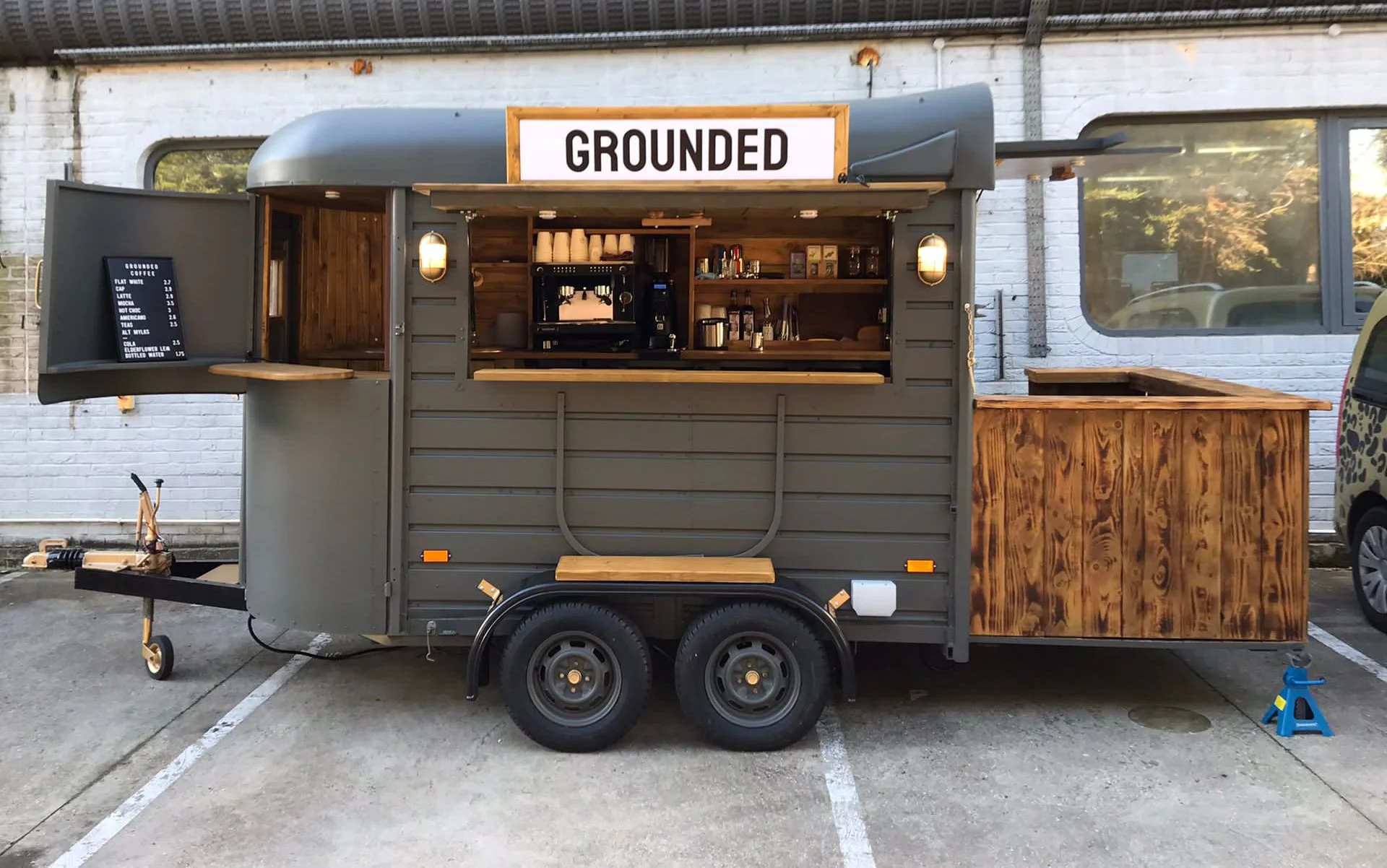 Grounded Website-09.jpg