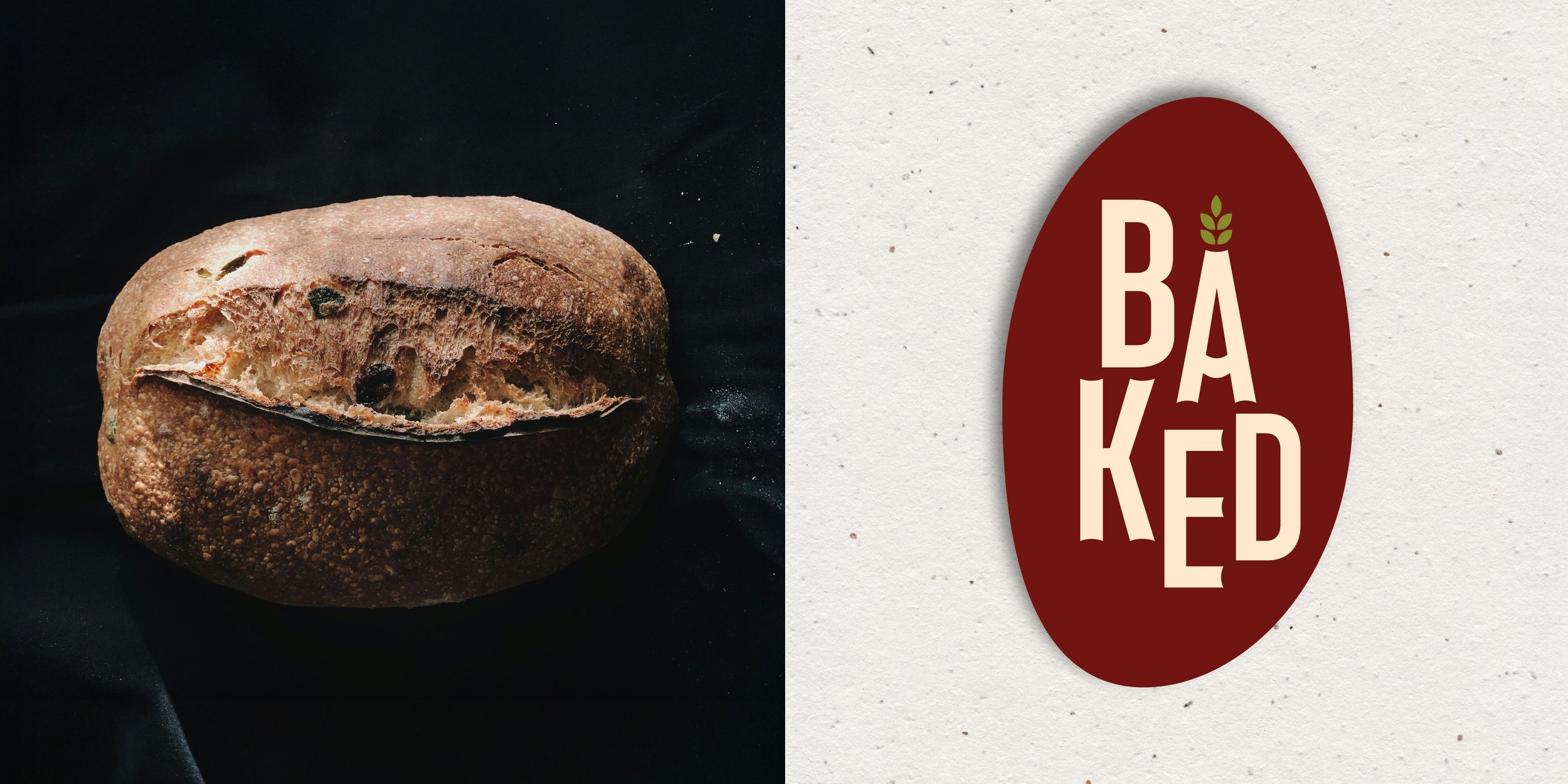 Baked_Website-02.jpg