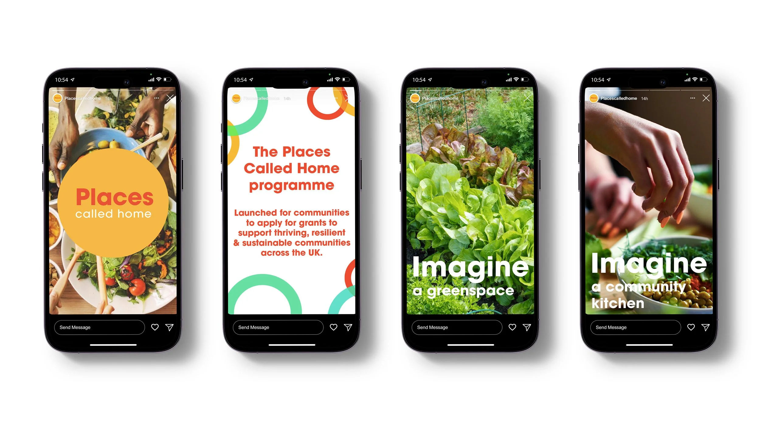 Instagram Pages .jpg